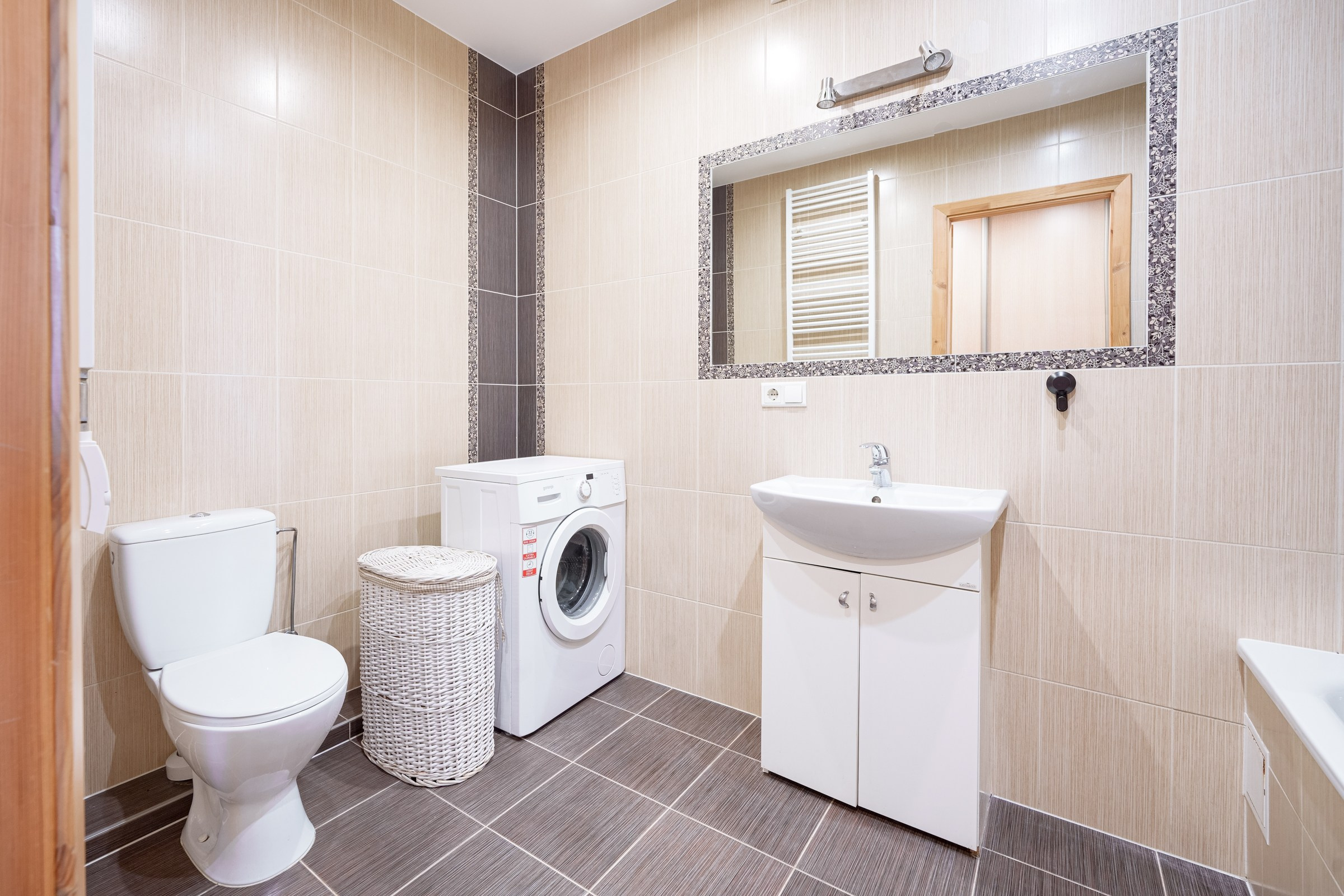 Kubiliaus g. 4b. Elina Sapiega fotografė Vilniuje