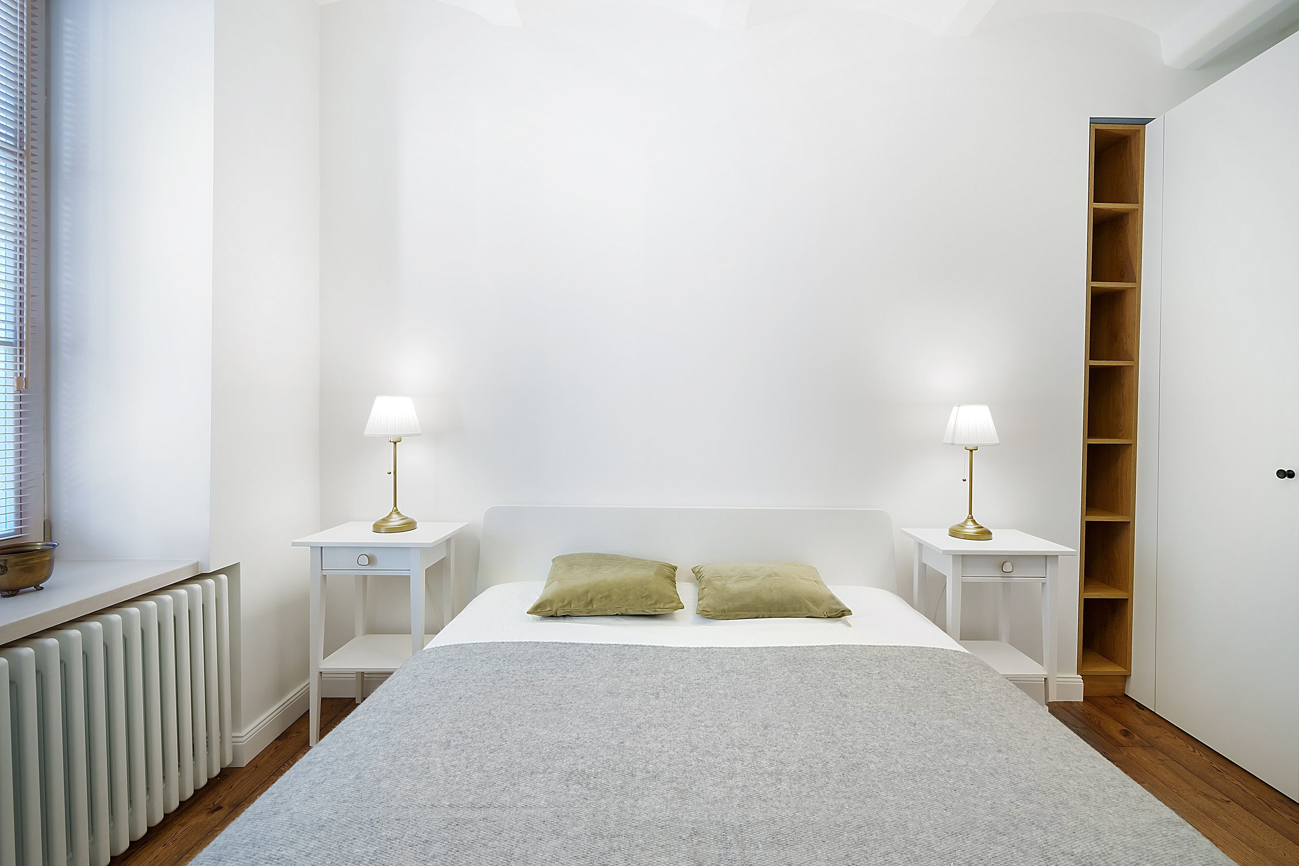 Užupio g.2. Elina Sapiega fotografė Vilniuje