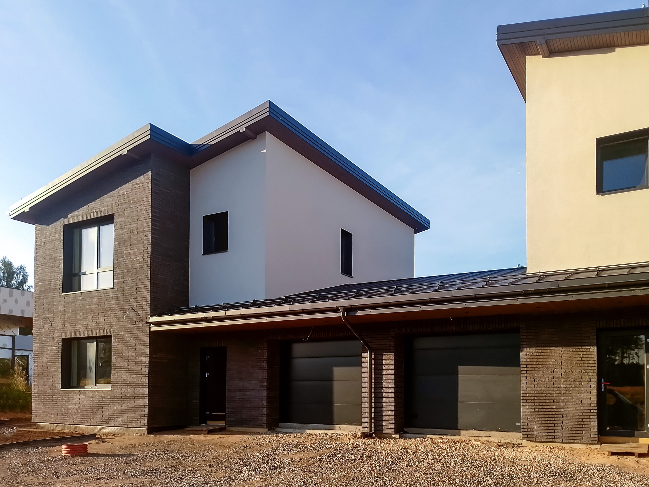 Debesų g. 4, Salotė. Elina Sapiega fotografė Vilniuje