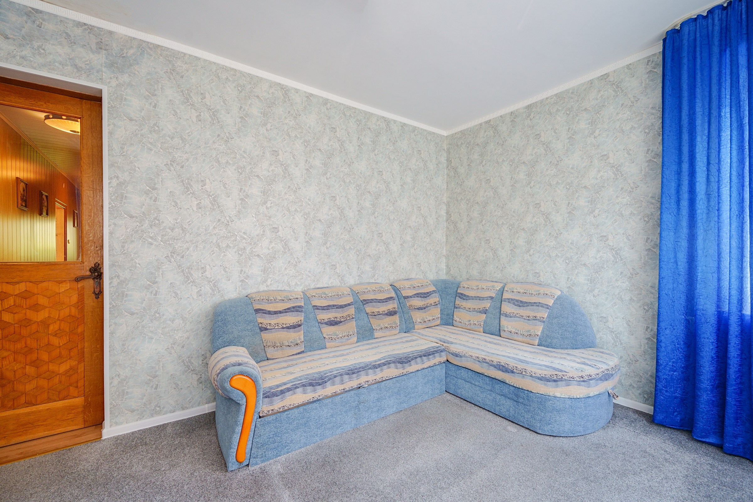 Namo fotosesija. Elina Sapiega fotografė Vilniuje