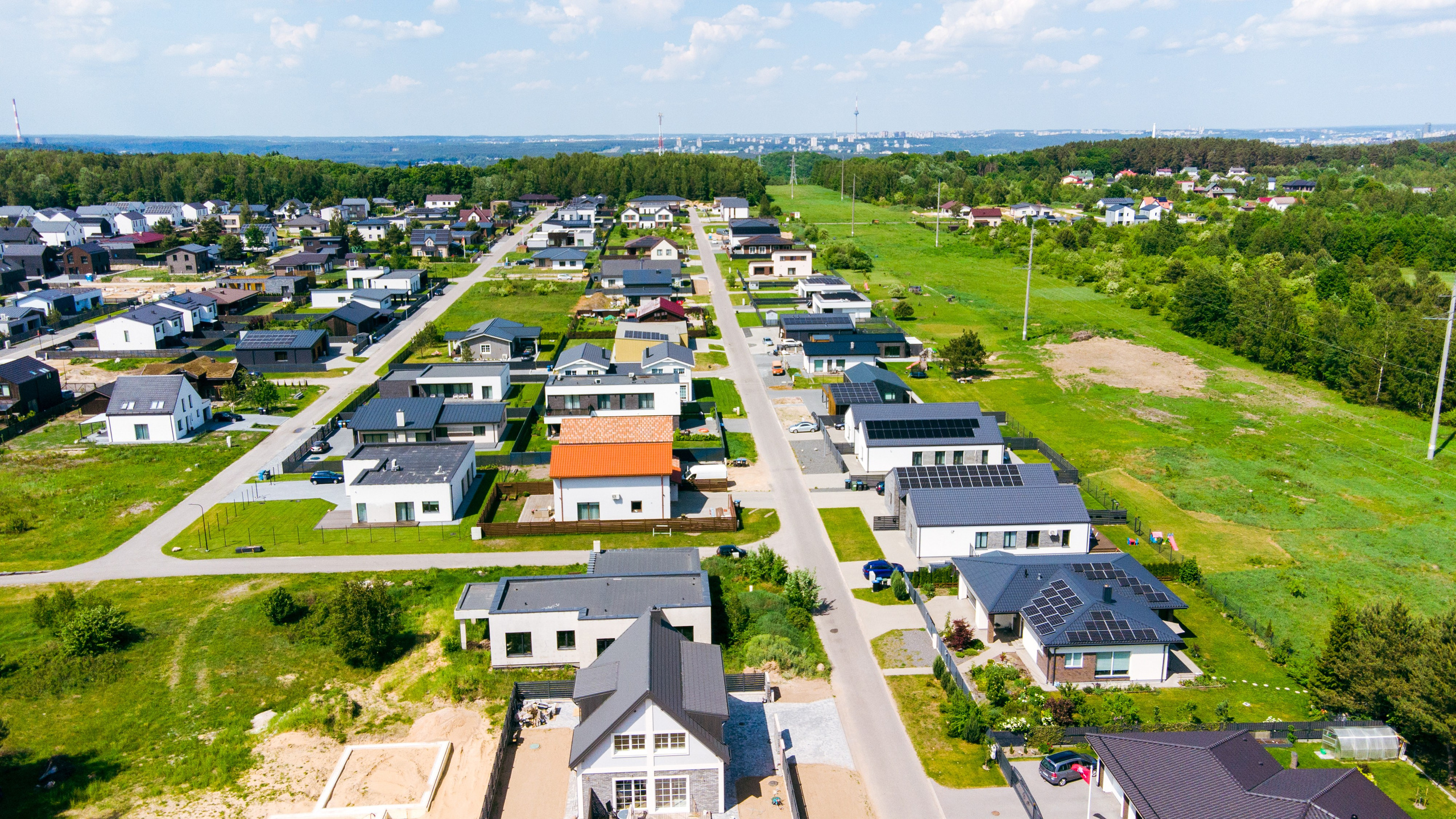 Šumskio g. 5. Elina Sapiega fotografė Vilniuje