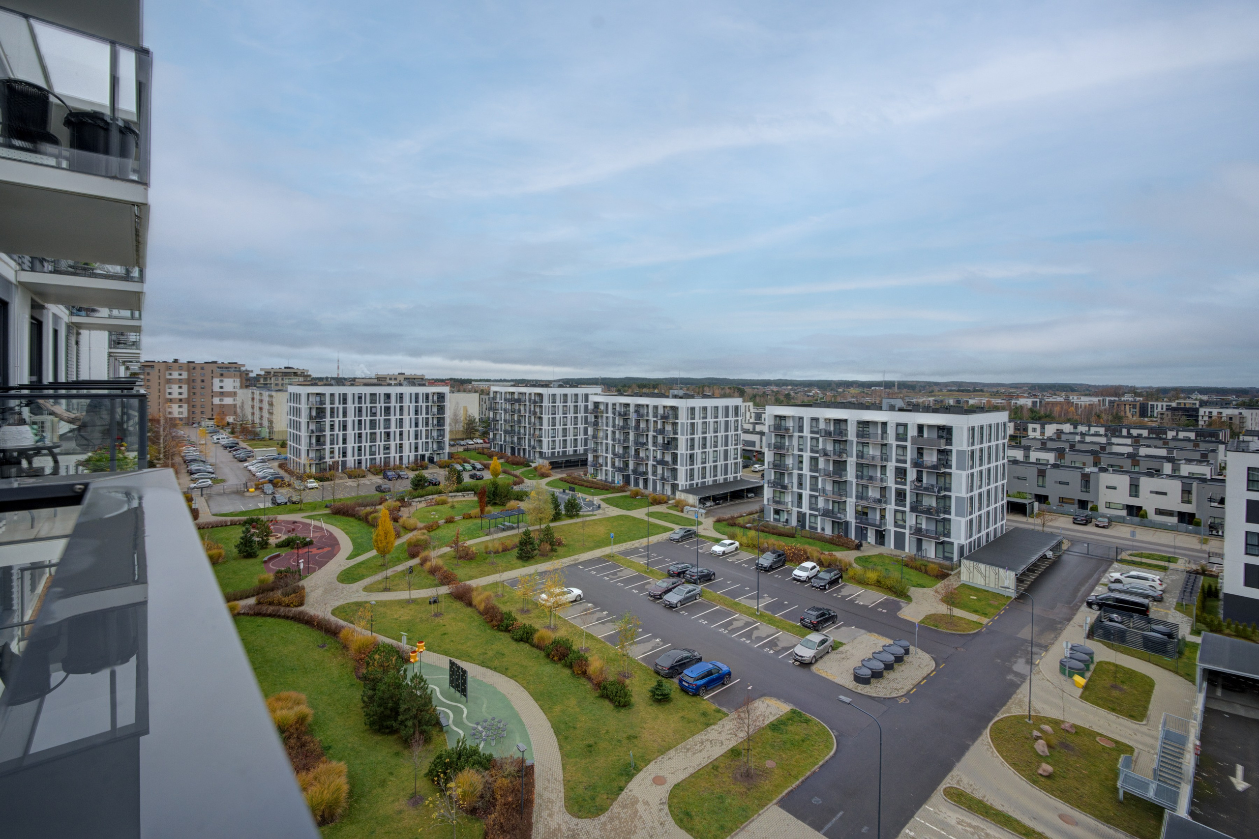 Karaliaučiaus g. 9 c, 2 k buto fotosesija. Elina Sapiega fotografė Vilniuje