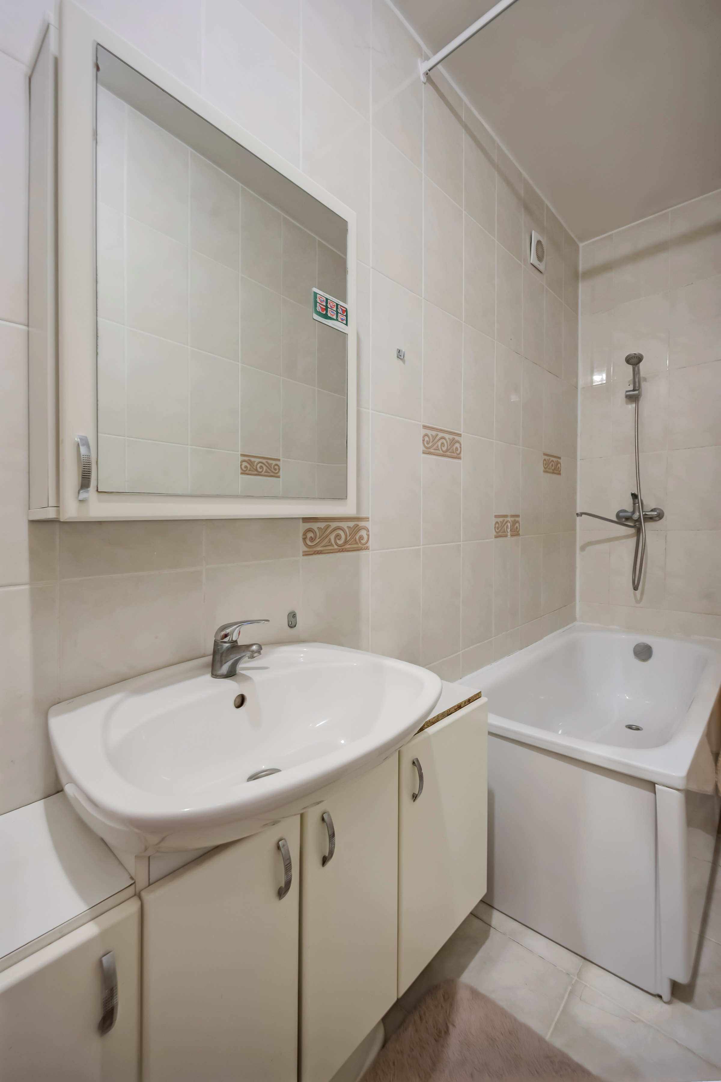 Jonažolių g. 4. Elina Sapiega fotografė Vilniuje