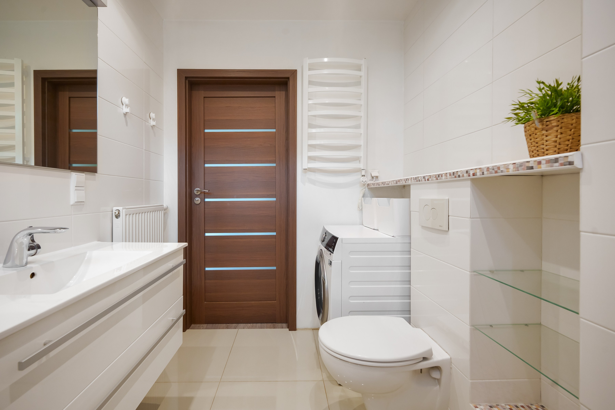 Balčikonio g. 7. Elina Sapiega fotografė Vilniuje