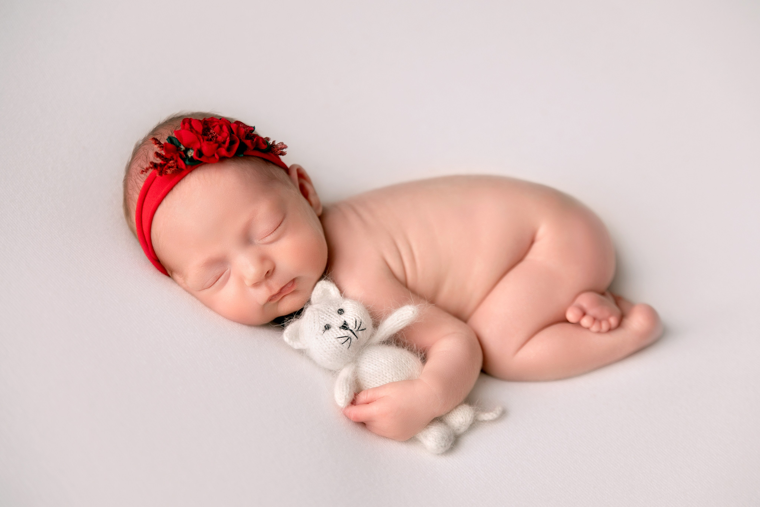 Новорожденные. Наталья Розман детский и семейные фотограф в Израиле, Ашкелон