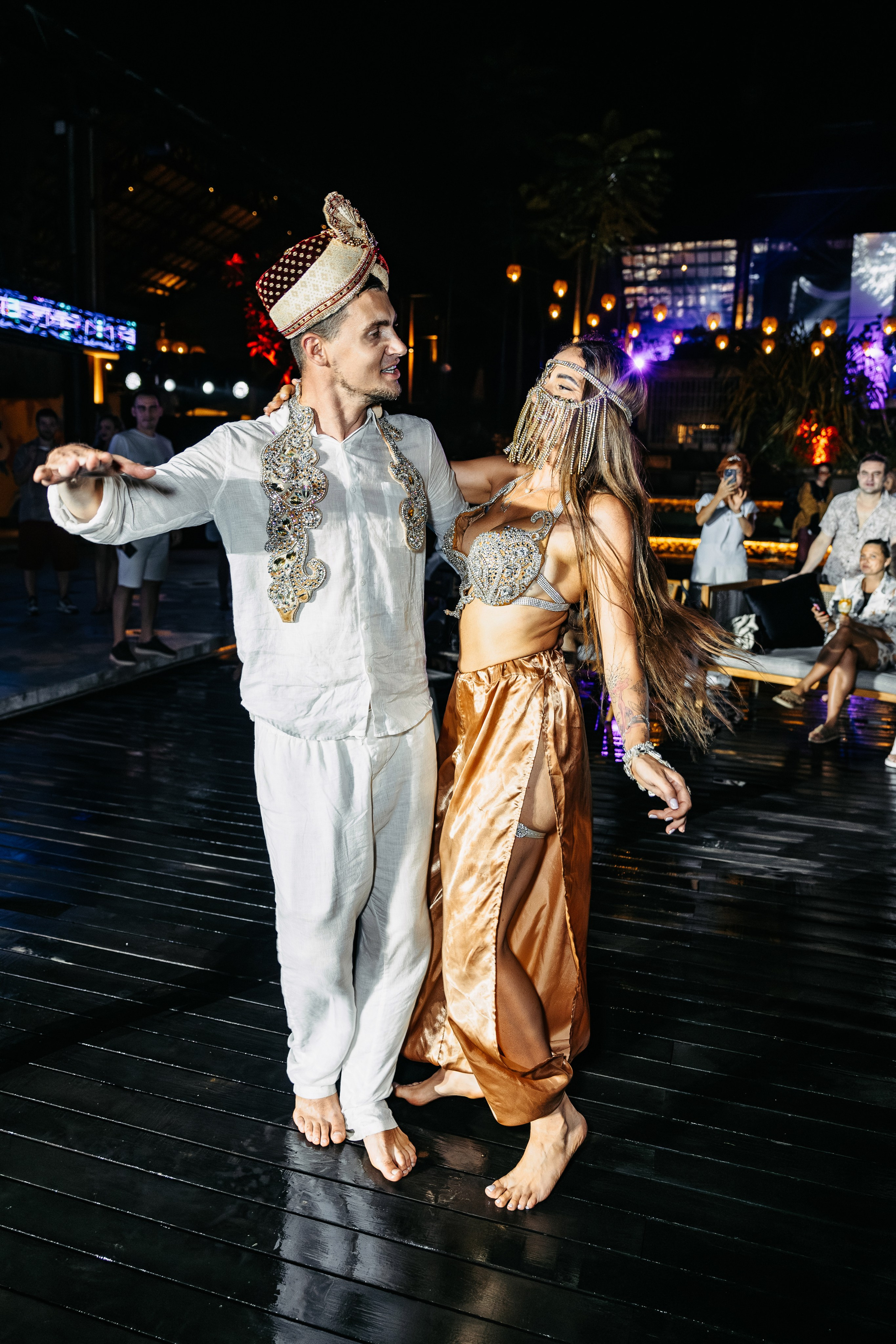 Kirill's birthday. Профессиональный фотограф Нурмиева Вероника