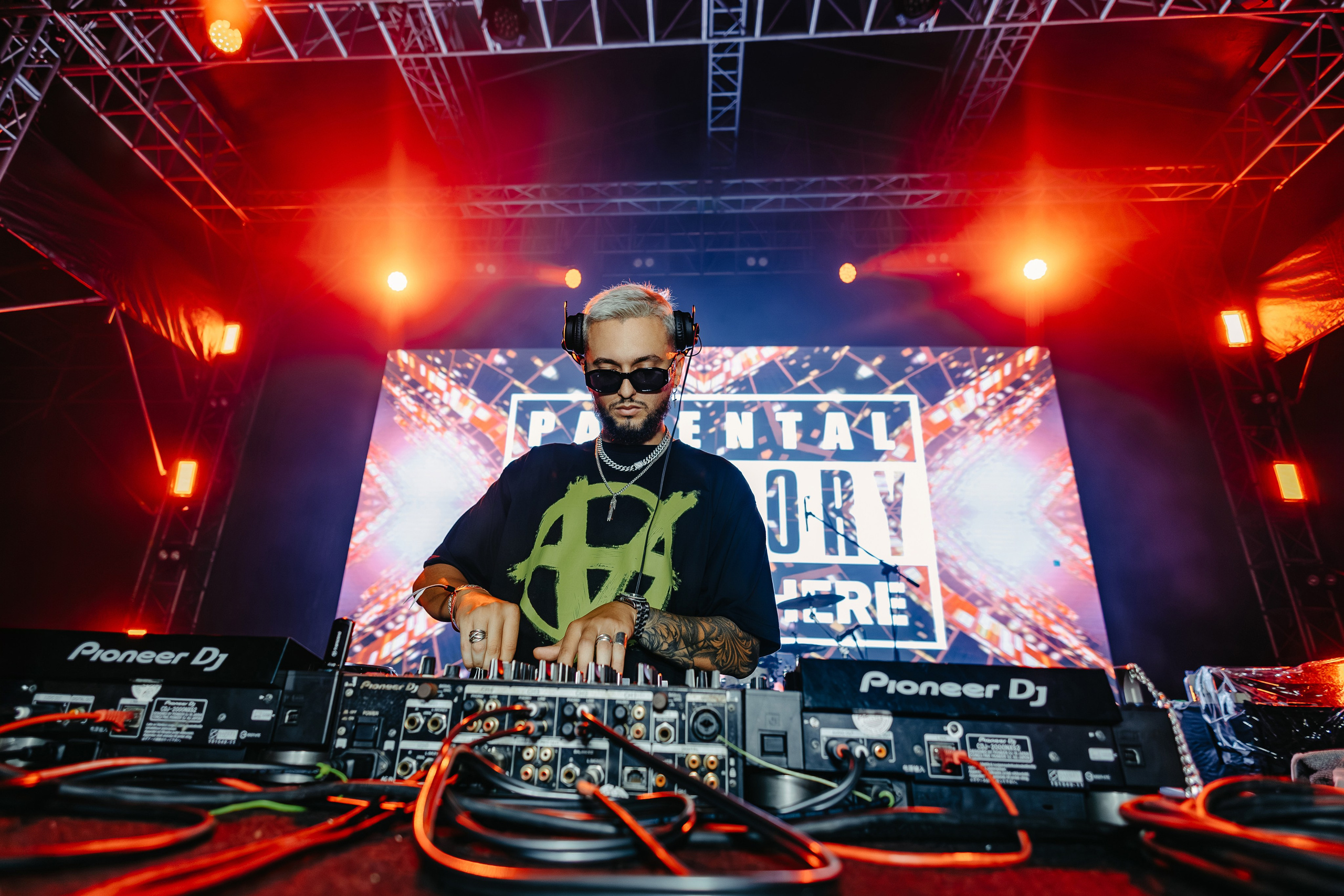 Репортажная съемка — портфолио фотографа на Бали. Профессиональный фотограф Нурмиева Вероника