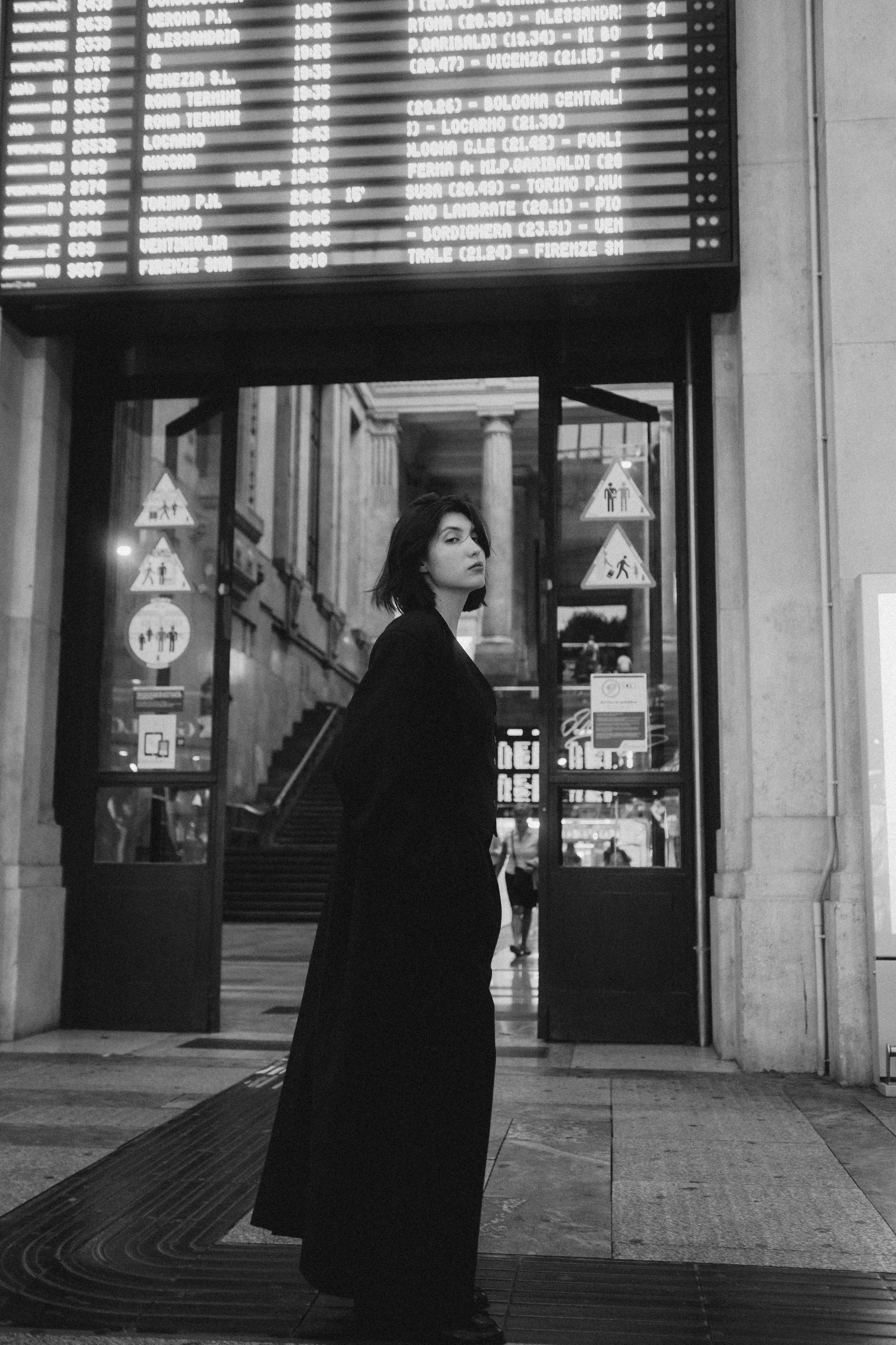 Portfolio. Фотограф в Милане, озеро Комо, Италия