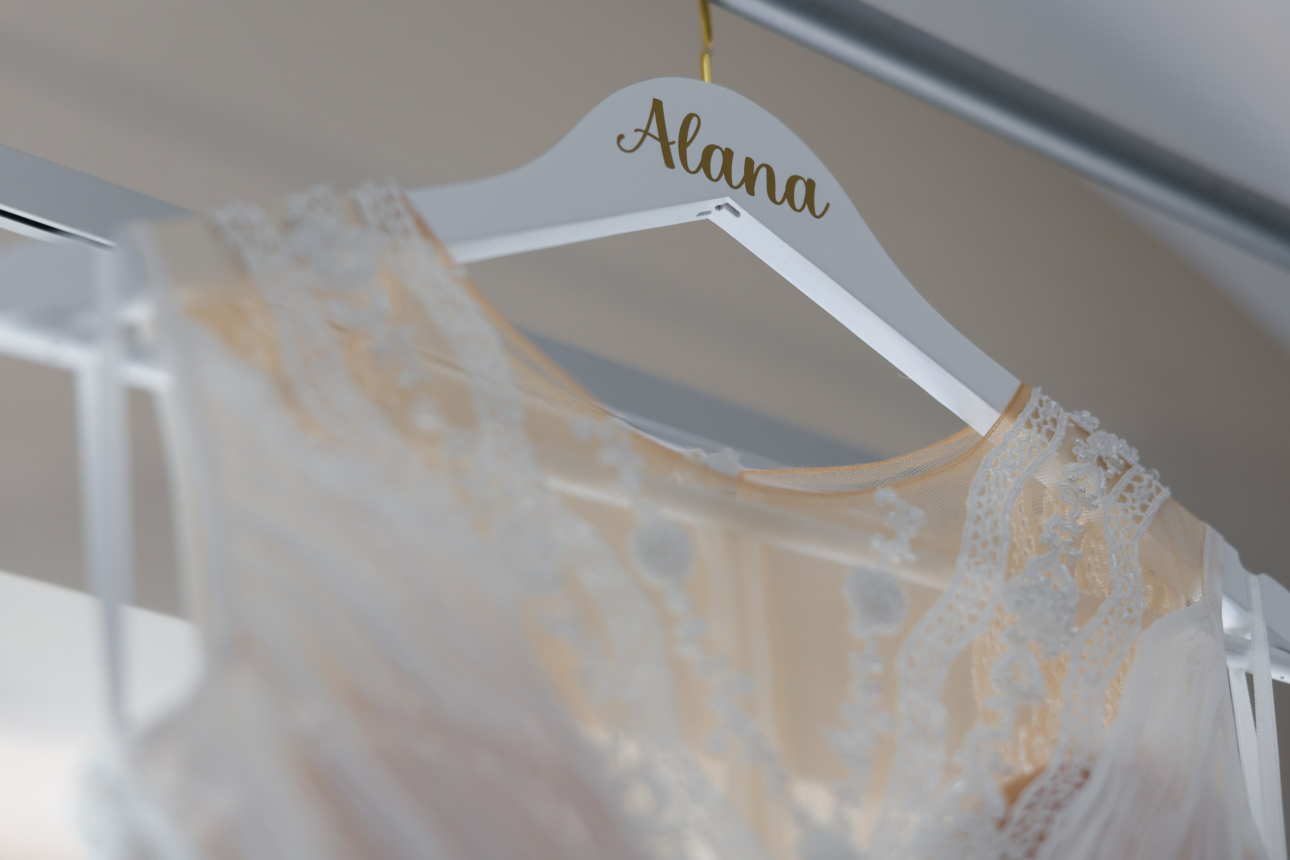 Alana & Joseph. Destination Wedding Photographer — Nikita Burtsev