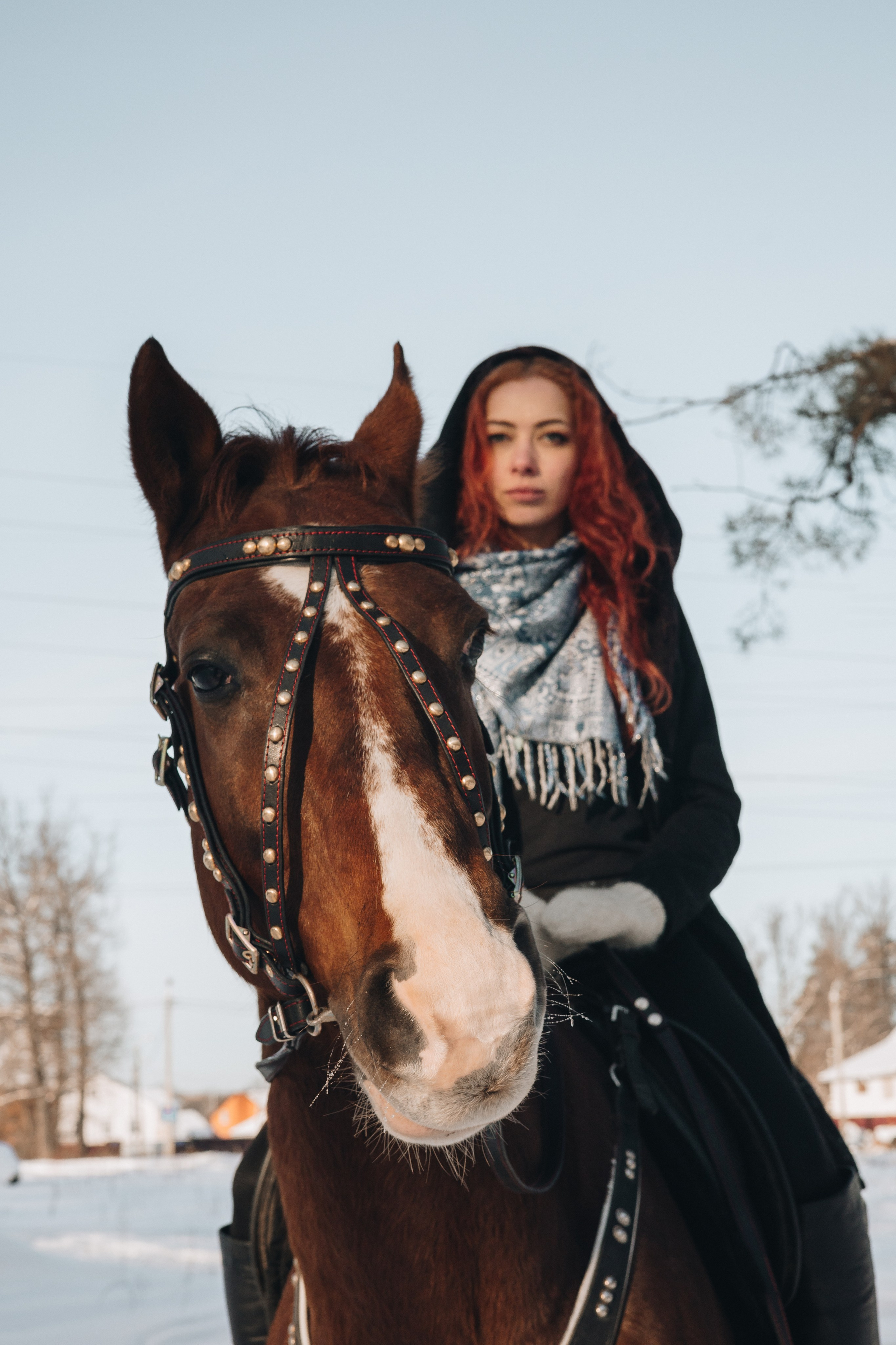 Portfolio. Content photographer in Paris — Genya Legou