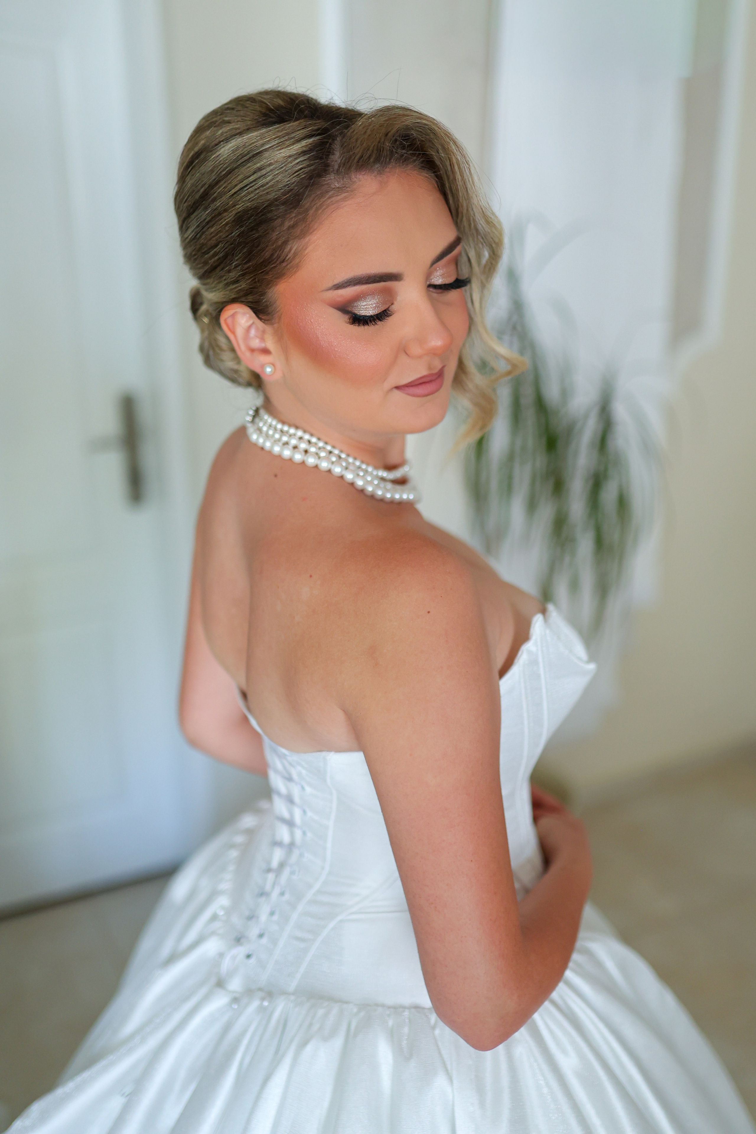 Wedding’s. Filić Aleksandar