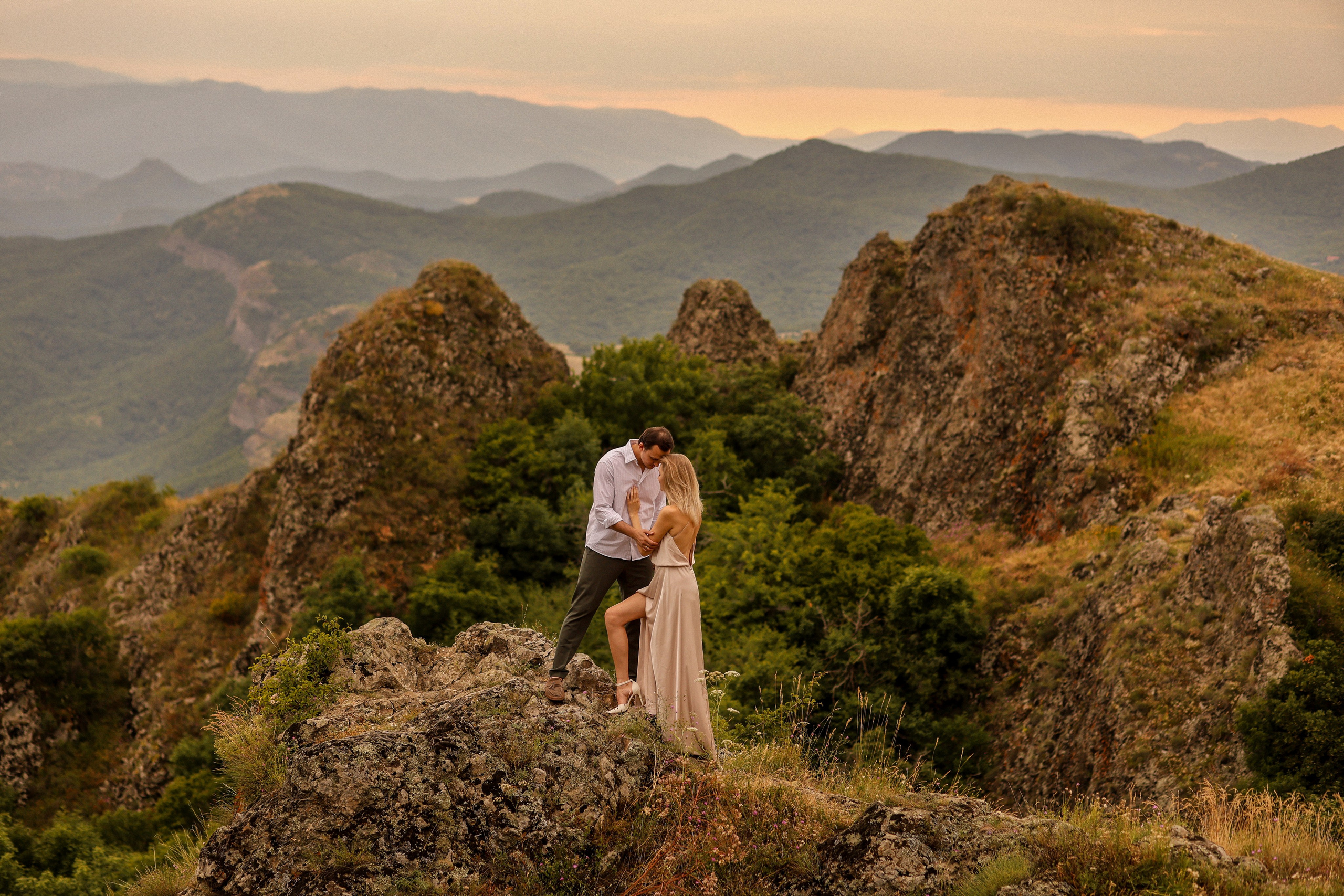Коджори. Свадебный, семейный и детский фотограф в Беларуси и за ее пределами