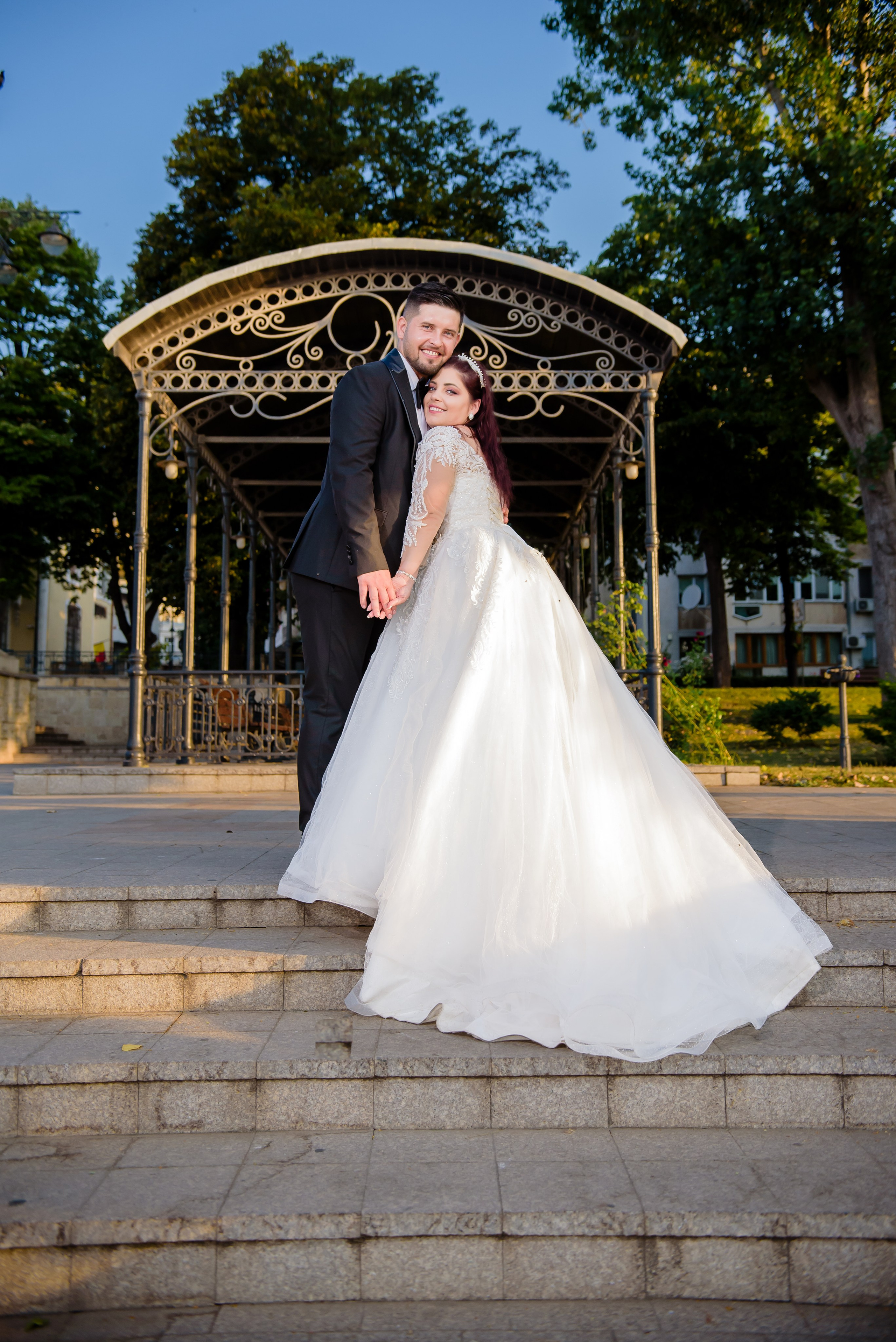 Andreea Ivan art- Fotograf Constanta, Fotograf de nunta, botez, sedinte foto cu tematica, portret. Andreea Ivan art-Fotograf Constanta, Fotograf profesionist Constanta, Fotograf de nunta Constanta, botez, sedinte foto cu tematica, portret