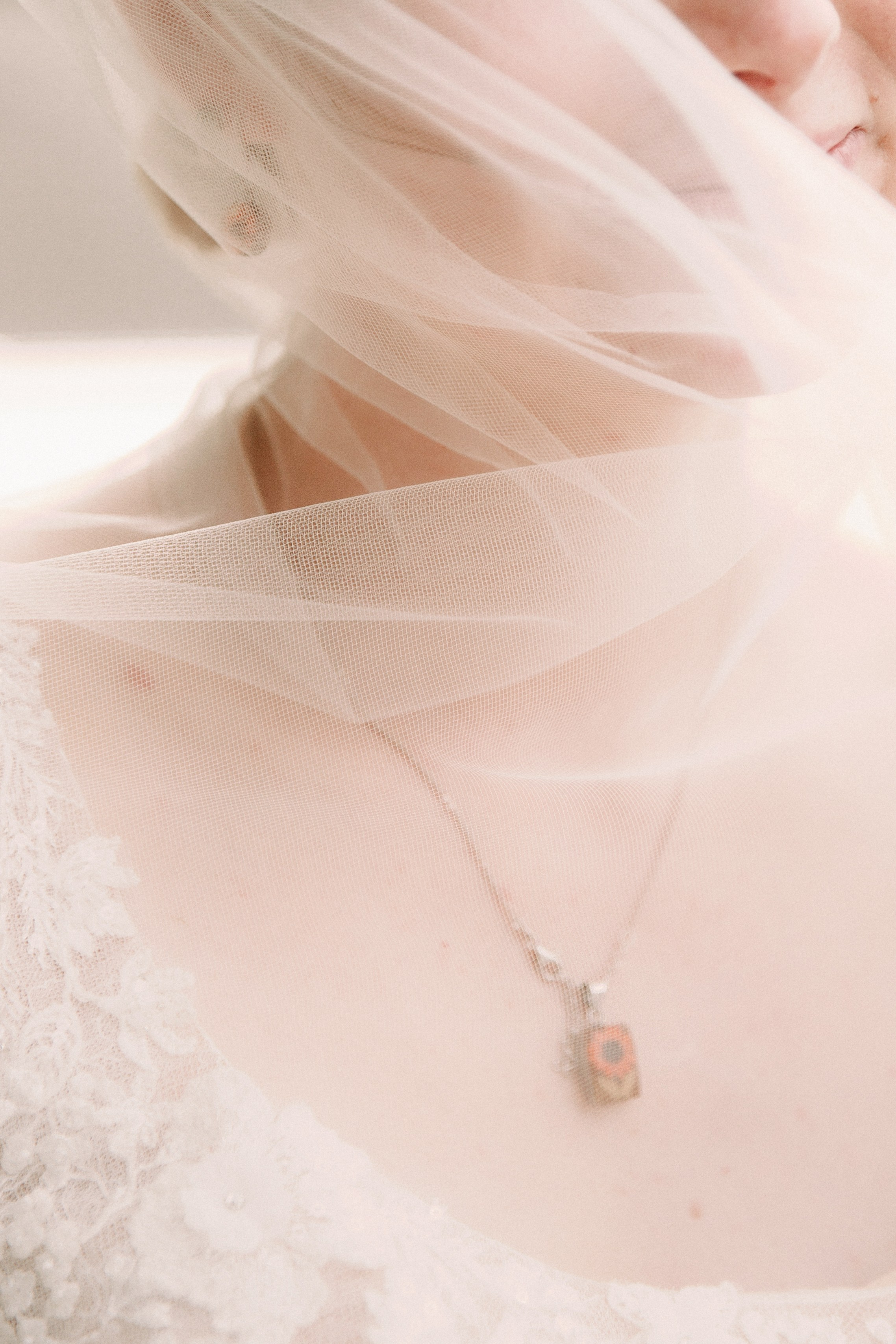 Hochzeit. Huzyk Fotografie. Hochzeits- und Familienfotografin. Freiburg und Umgebung