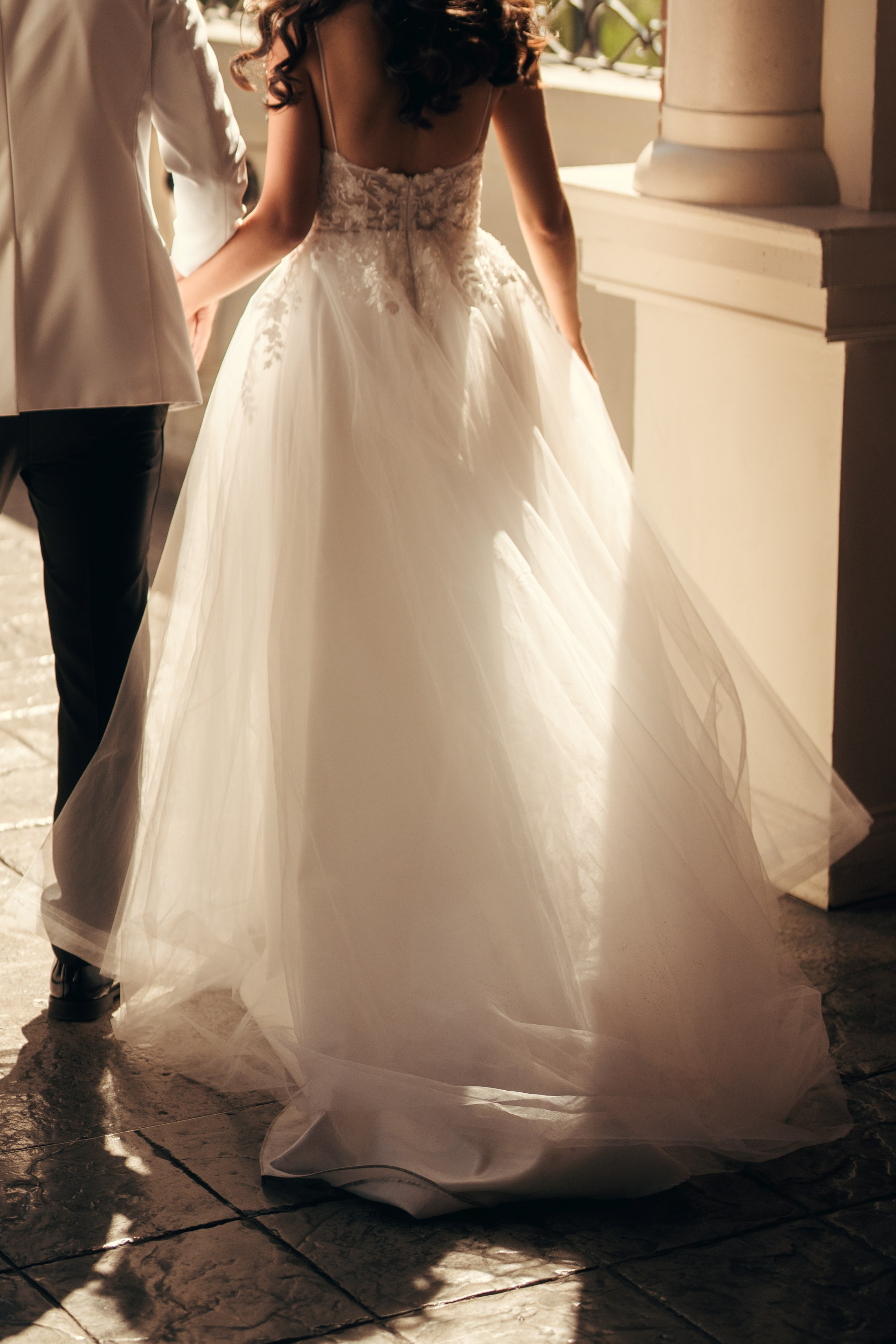 Sahamanta&Justin. Wedding & elopement photographer Viktoriya Kravtsov. Las Vegas