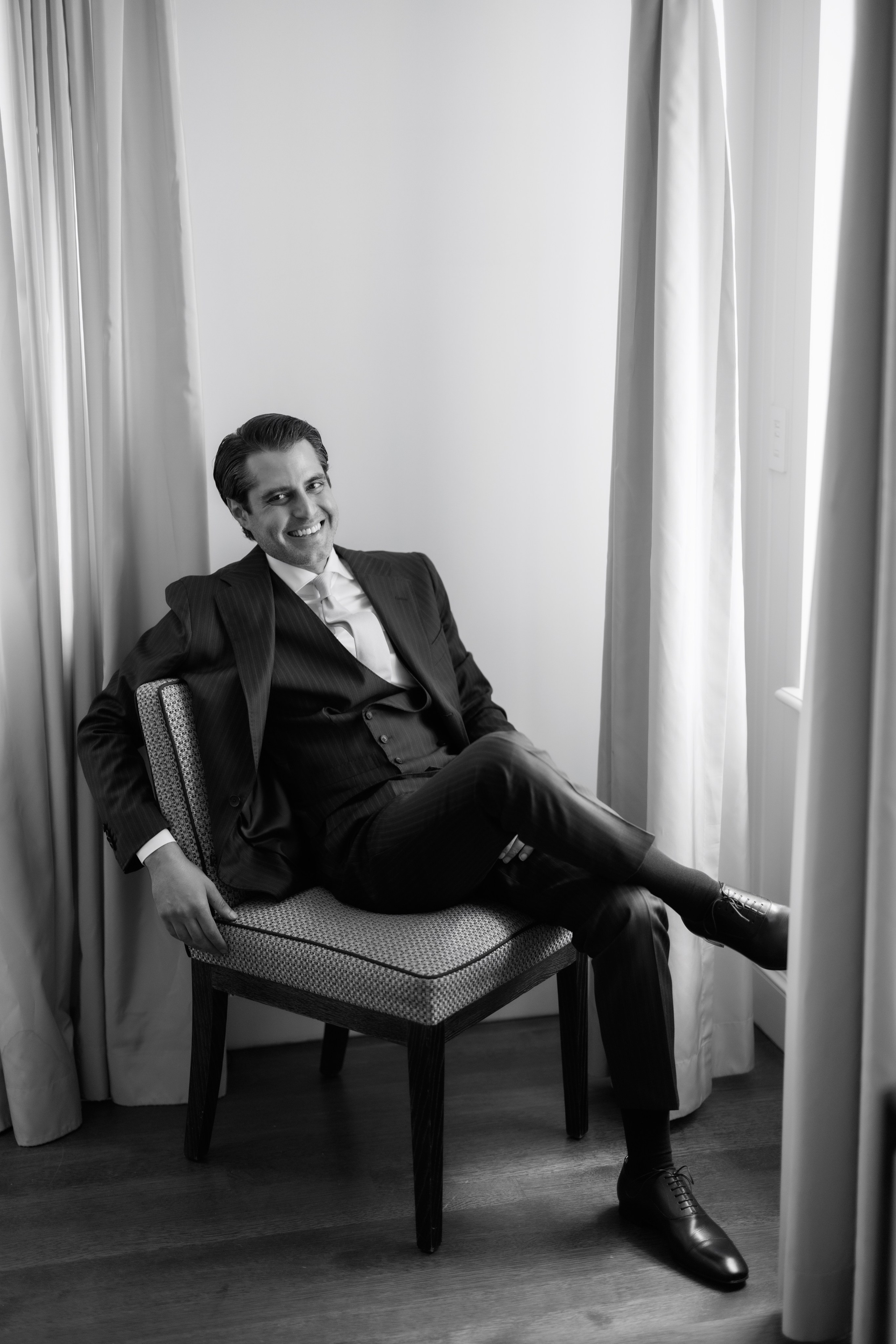 Amir and Maya. Anna Krasnova Wedding photographer