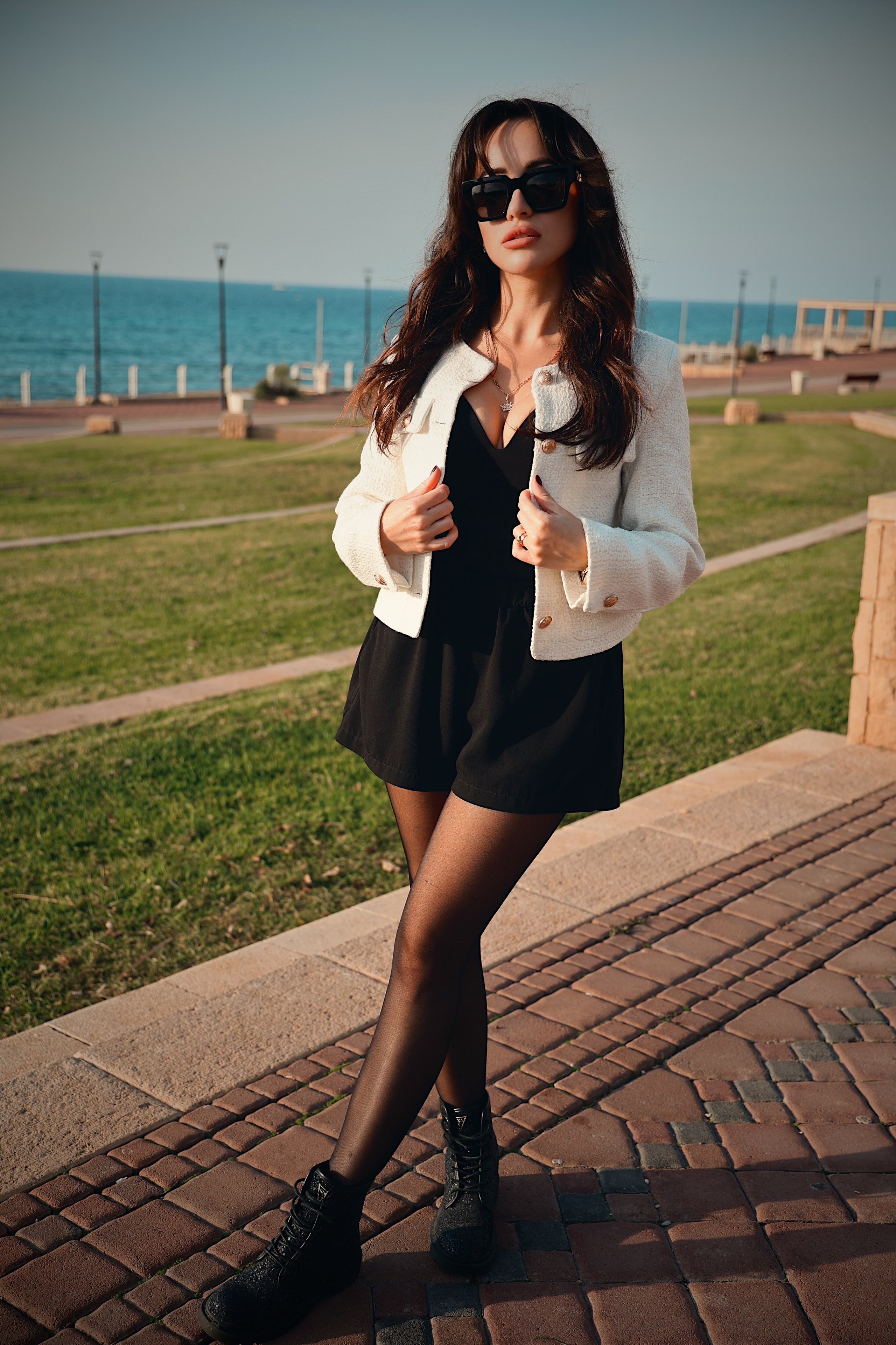 Портреты. Photo__Vladi