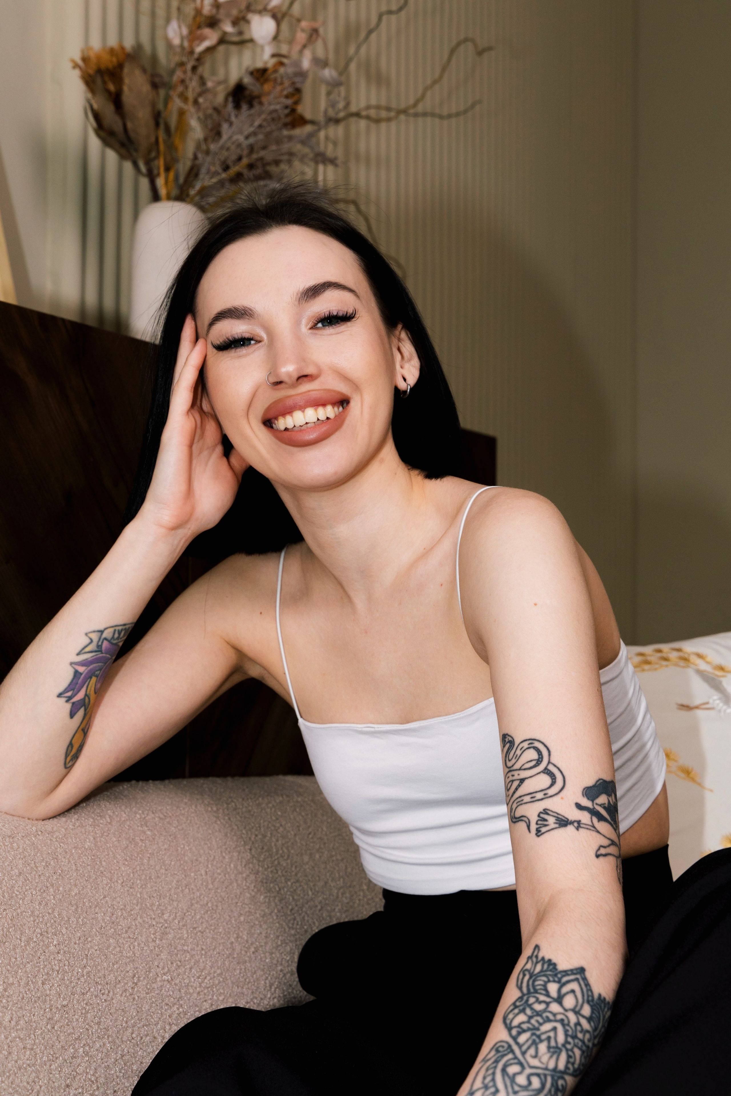 Студийная. Photo__Vladi