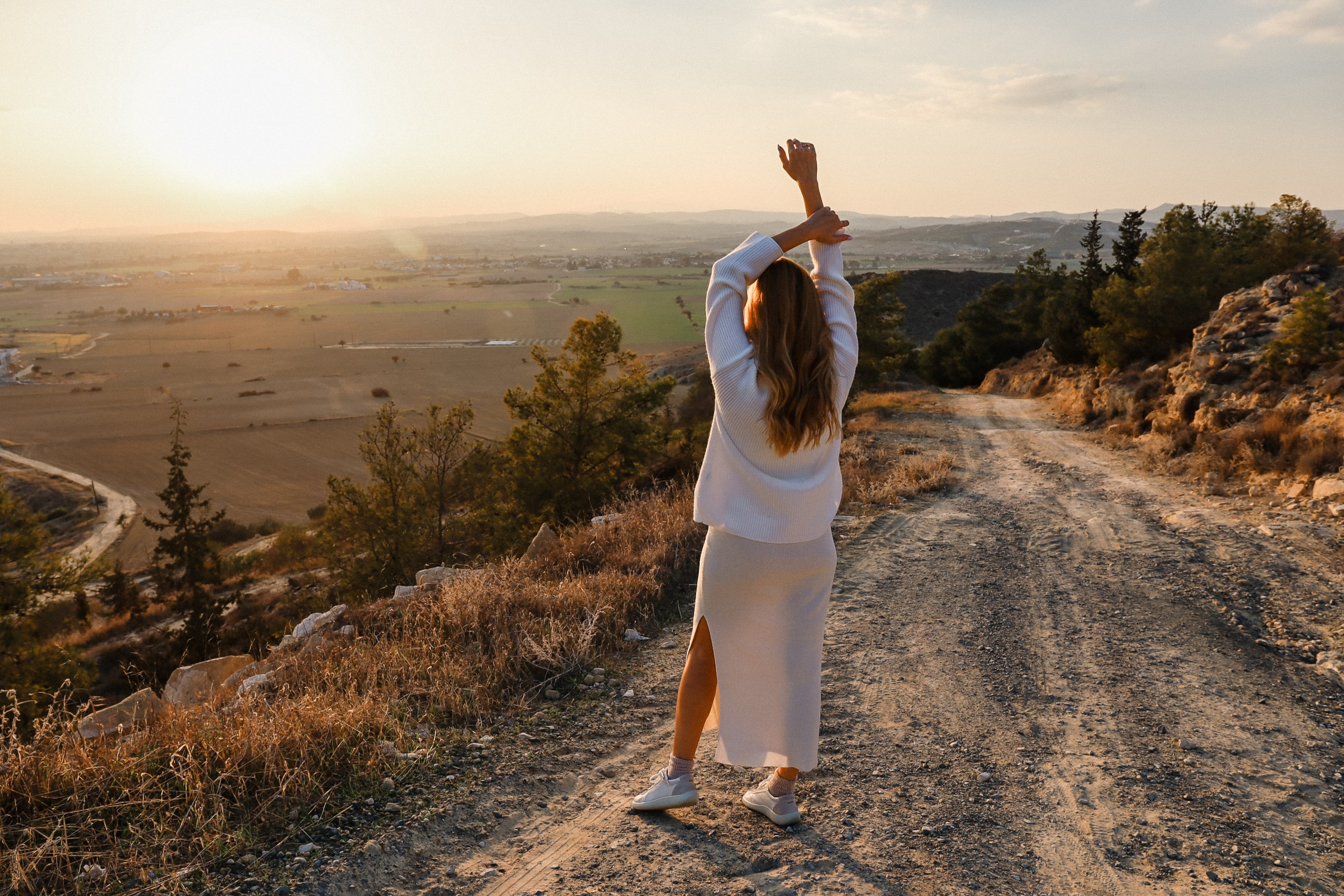 Yanika. Cyprus Wedding & Family Photographer. Capturing cherished moments across the island: Larnaca, Limassol, Ayia Napa, Protaras, Paphos, Nicosia