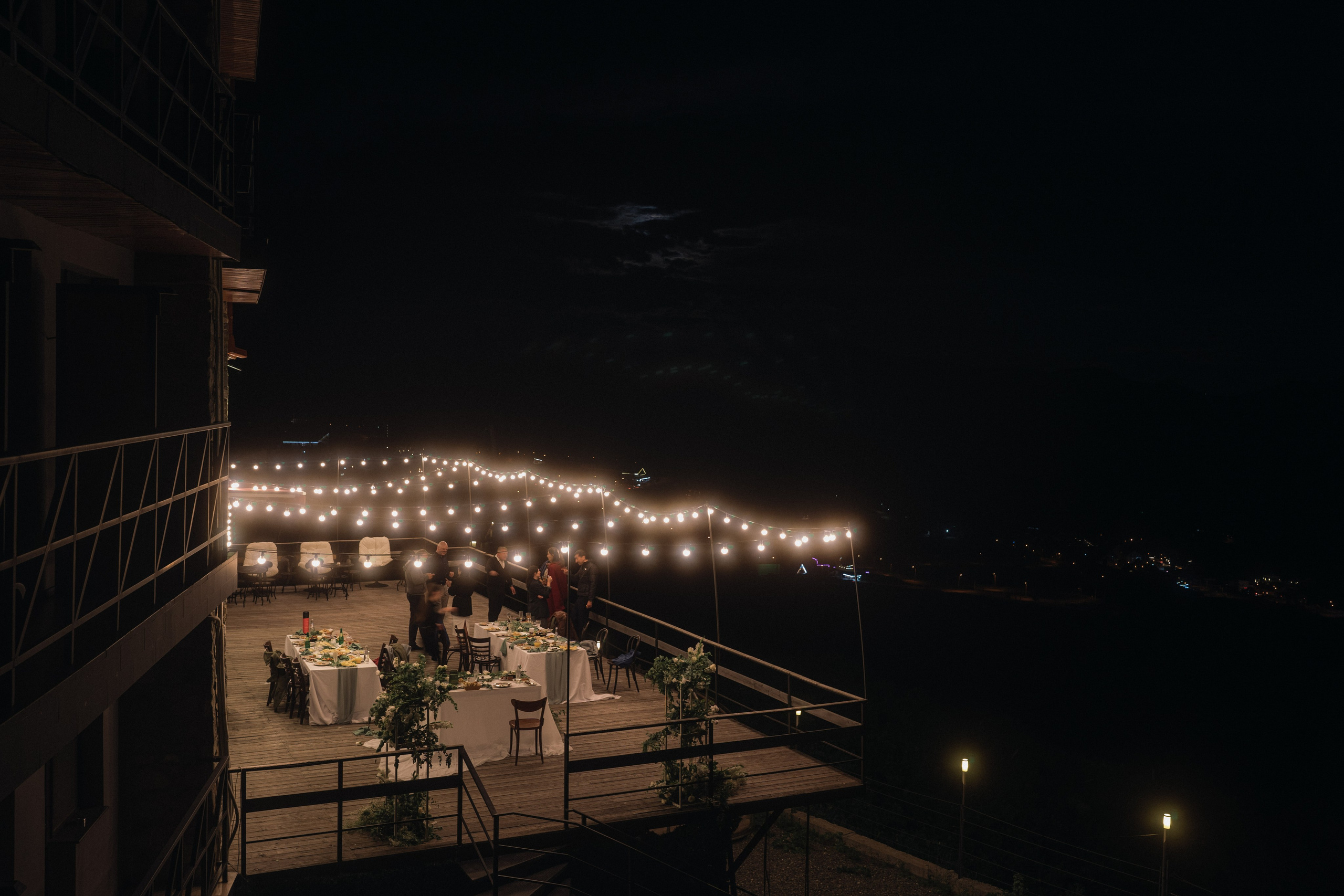 Gudauri. Sergey & Irina. Дарья Филькова — фотограф и видеограф в Тбилиси, Грузия