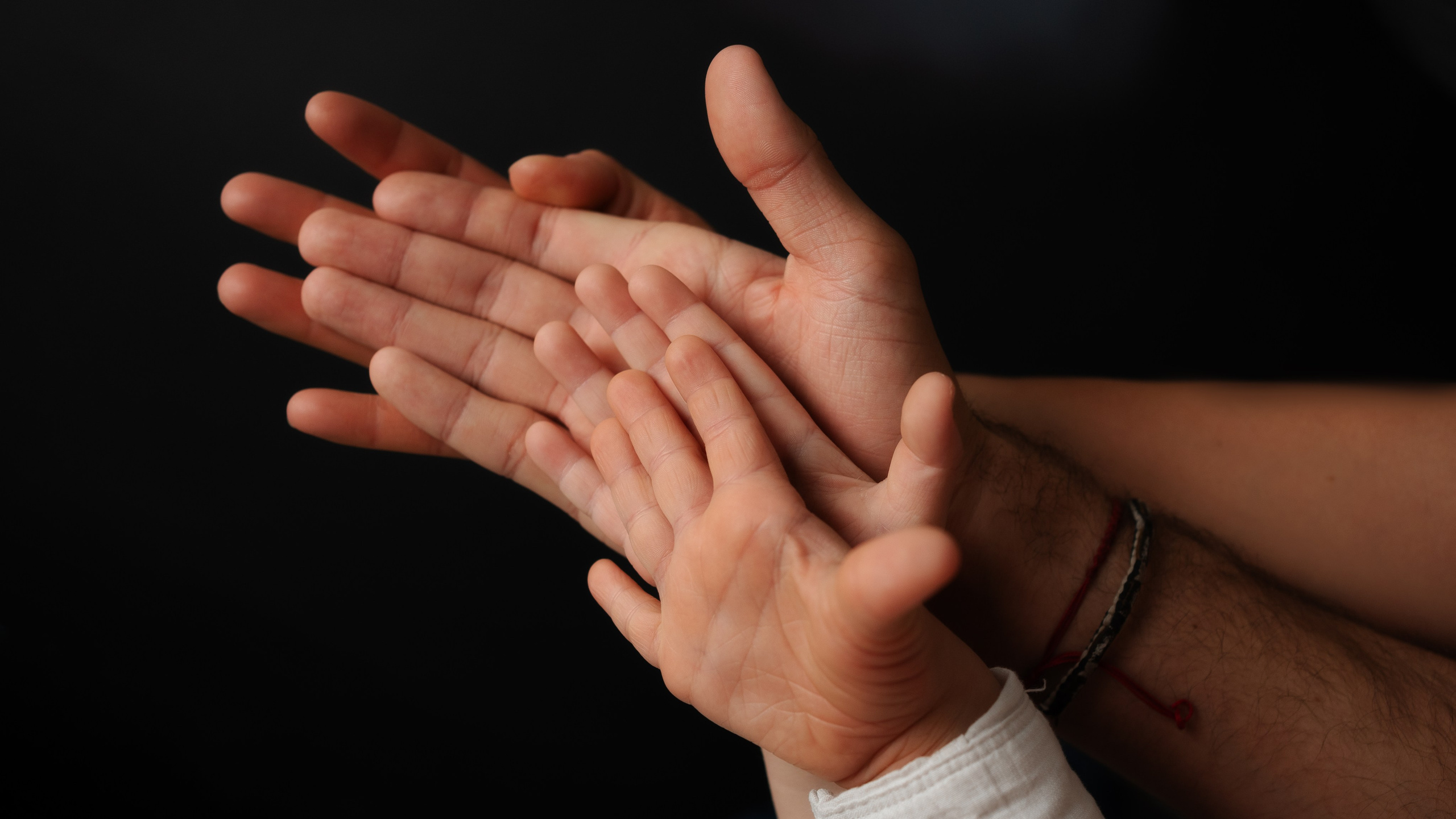 FAMILY | BAR. Montenegro photographer and videographer