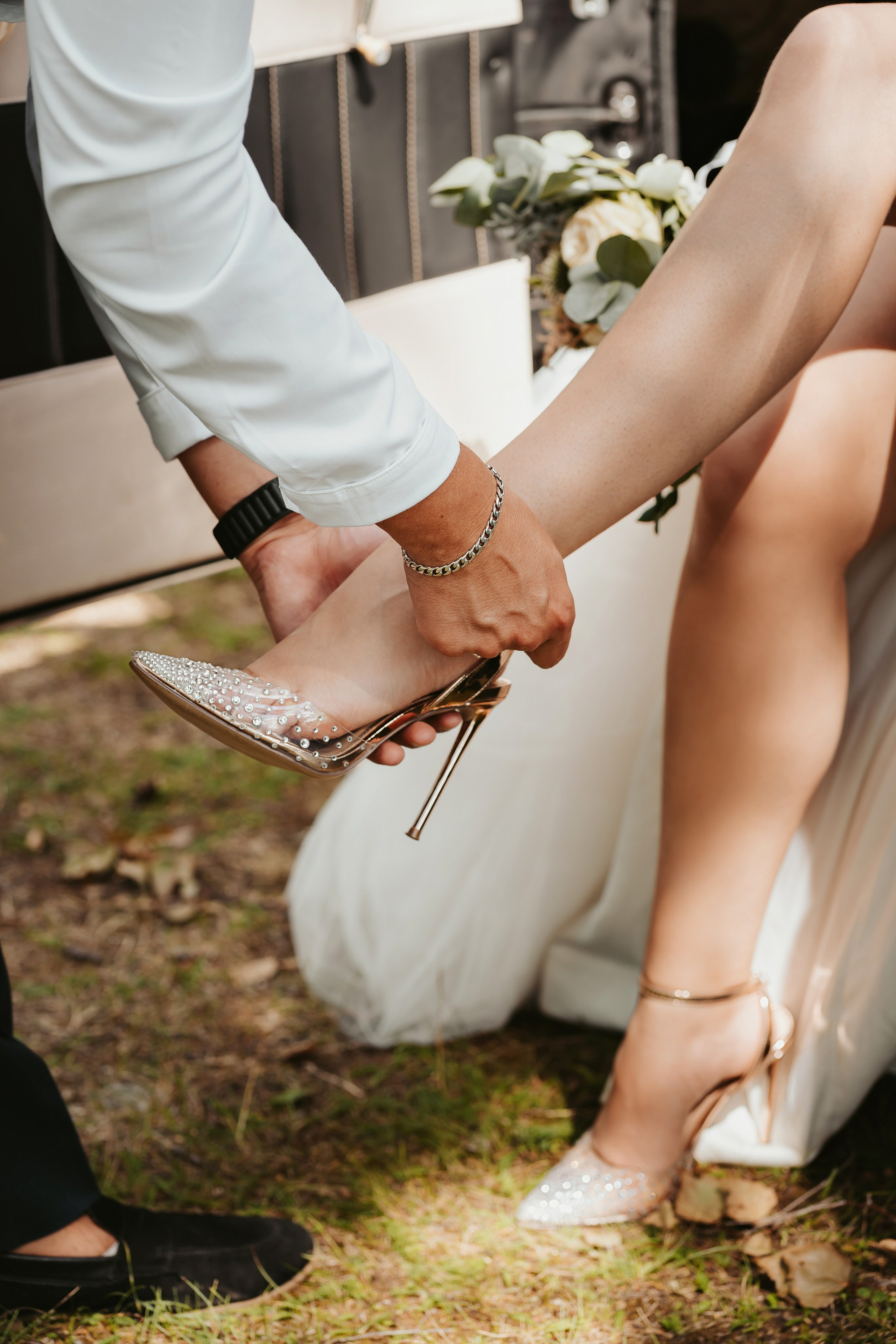 S&D. Montenegro photographer and videographer