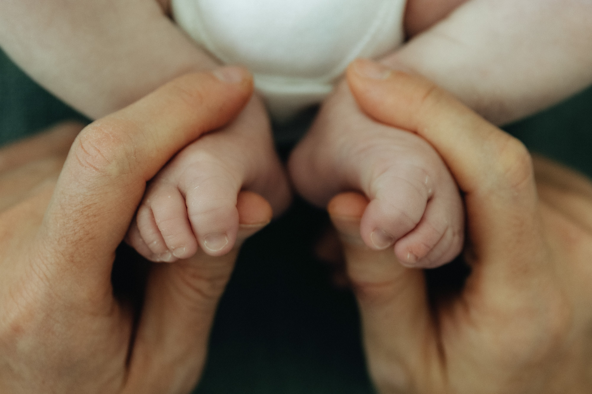 Leo 2 weeks old. Newborn and Family Photographer in Bromley, London, Liliya Potekhina
