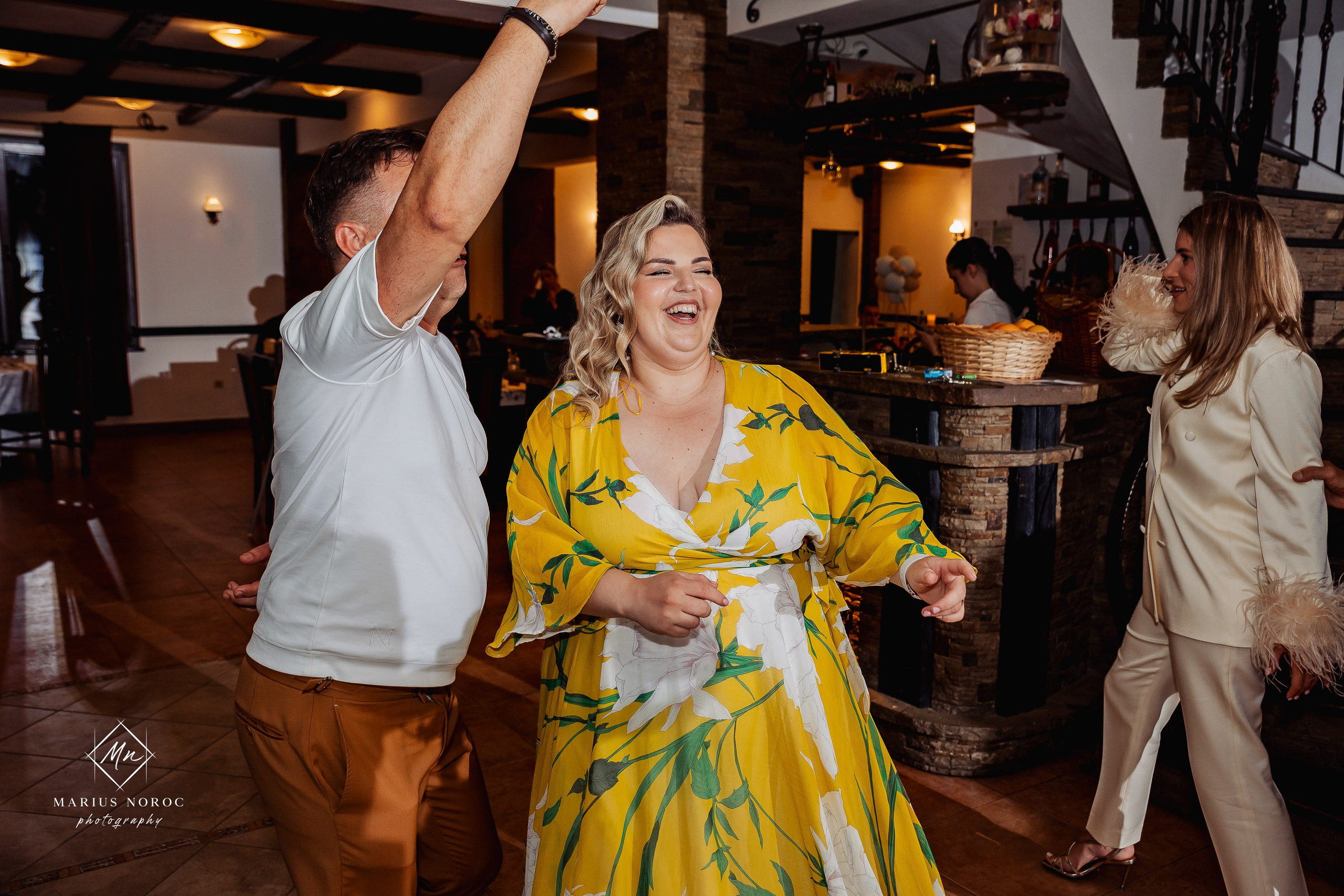 Axel Sebastian - Taina Sfântului Botez