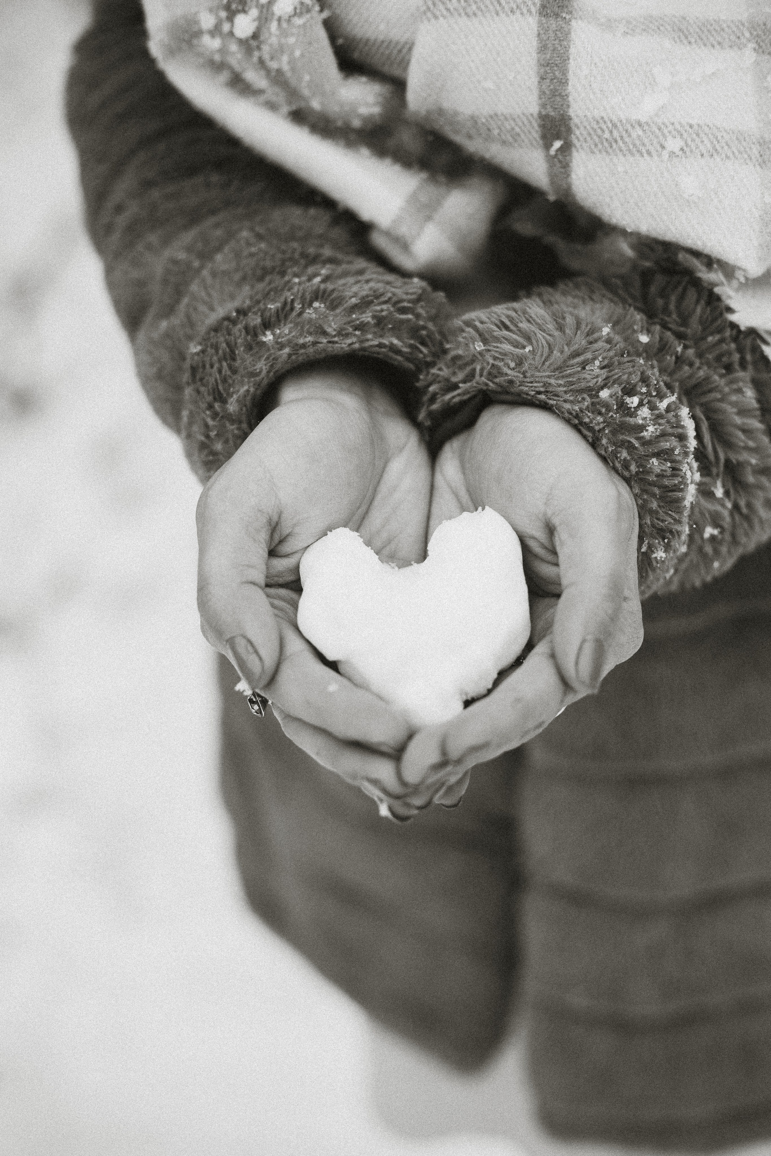 Ģimene. Fotogrāfs Rīgā — Katerina Gordik