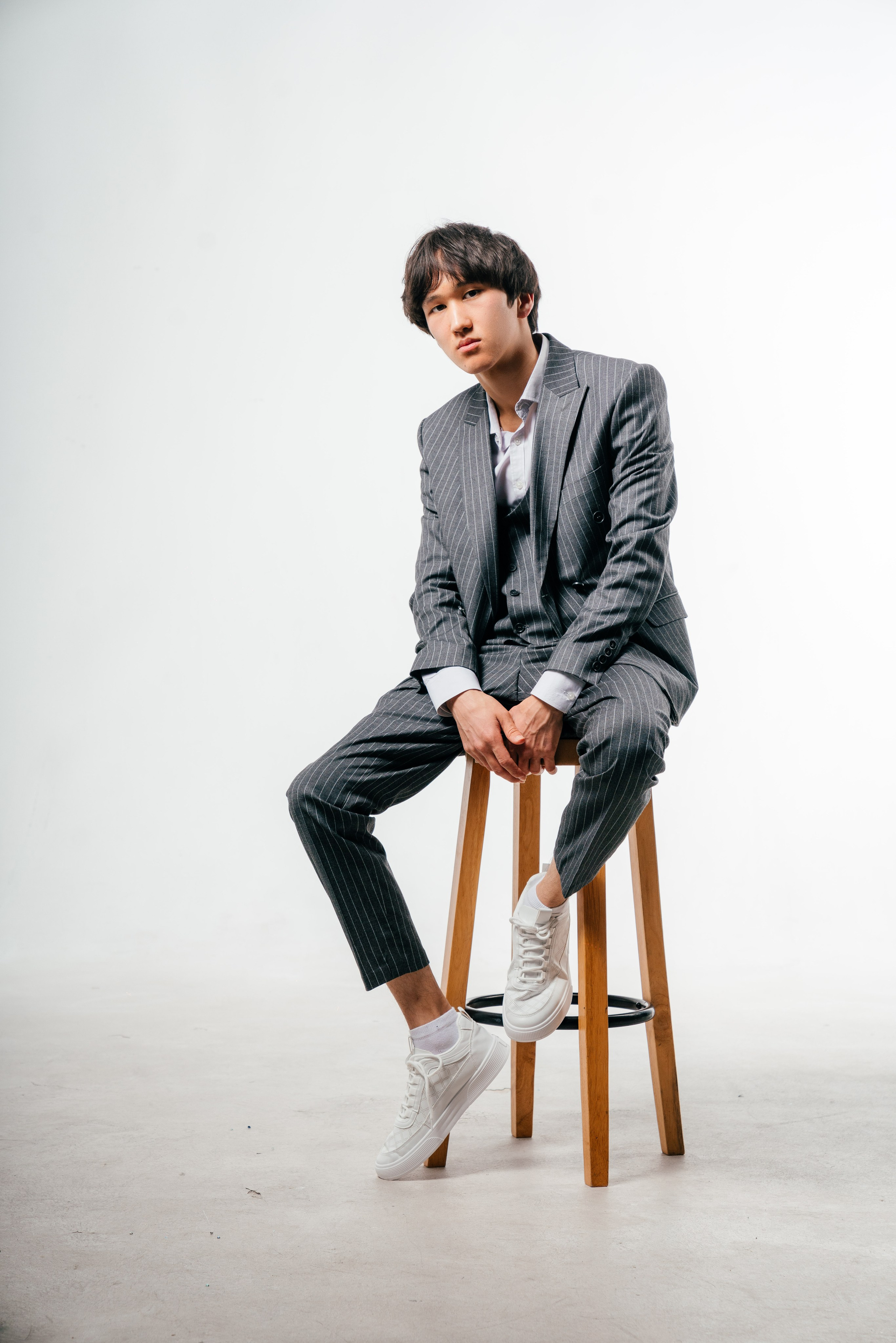 Профессиональная деловая фотосессия. Фотограф в Узбекистане и Самарканде Джасур Марупов