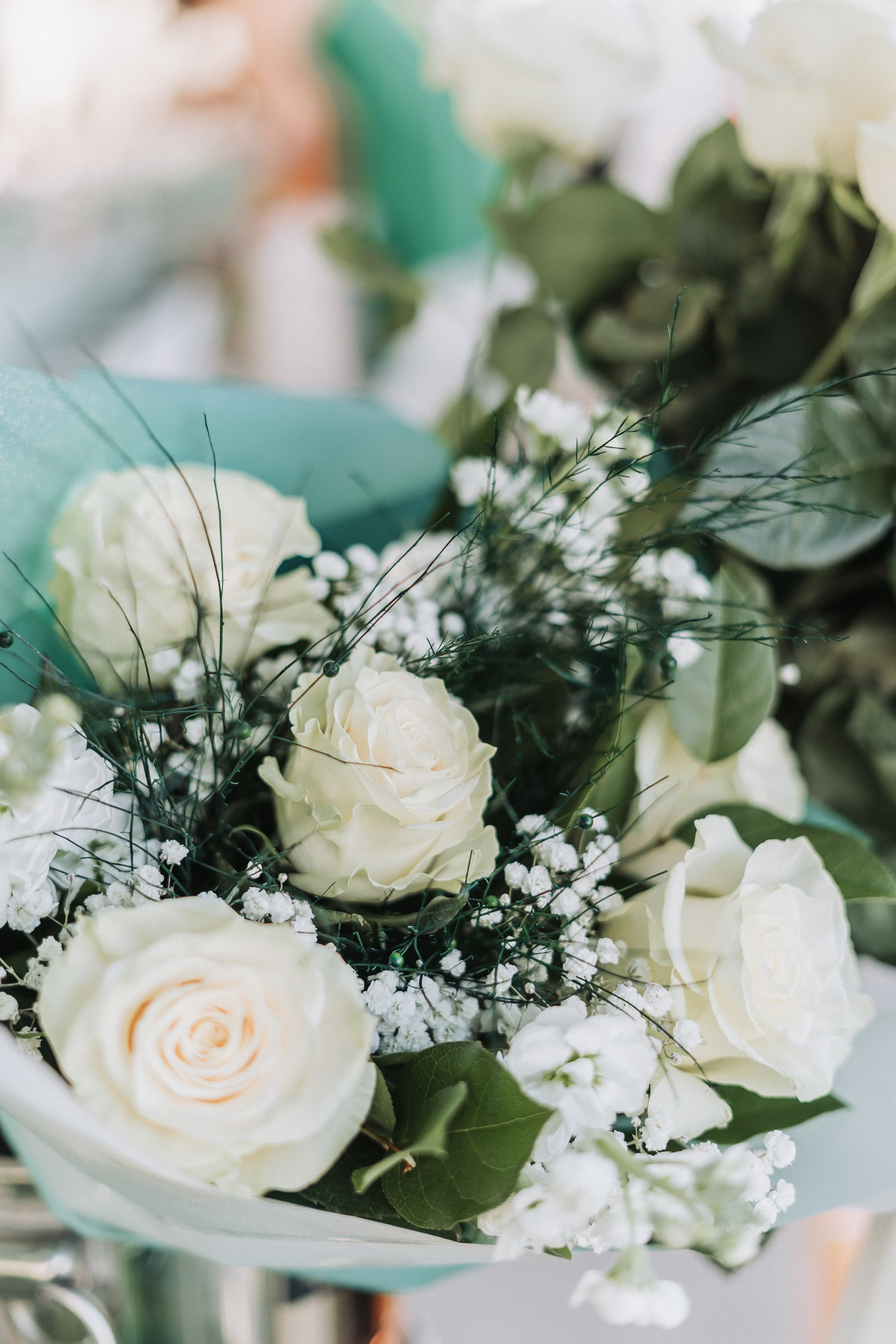 Alexandra & Costin. Dara Lens | The art of remembering