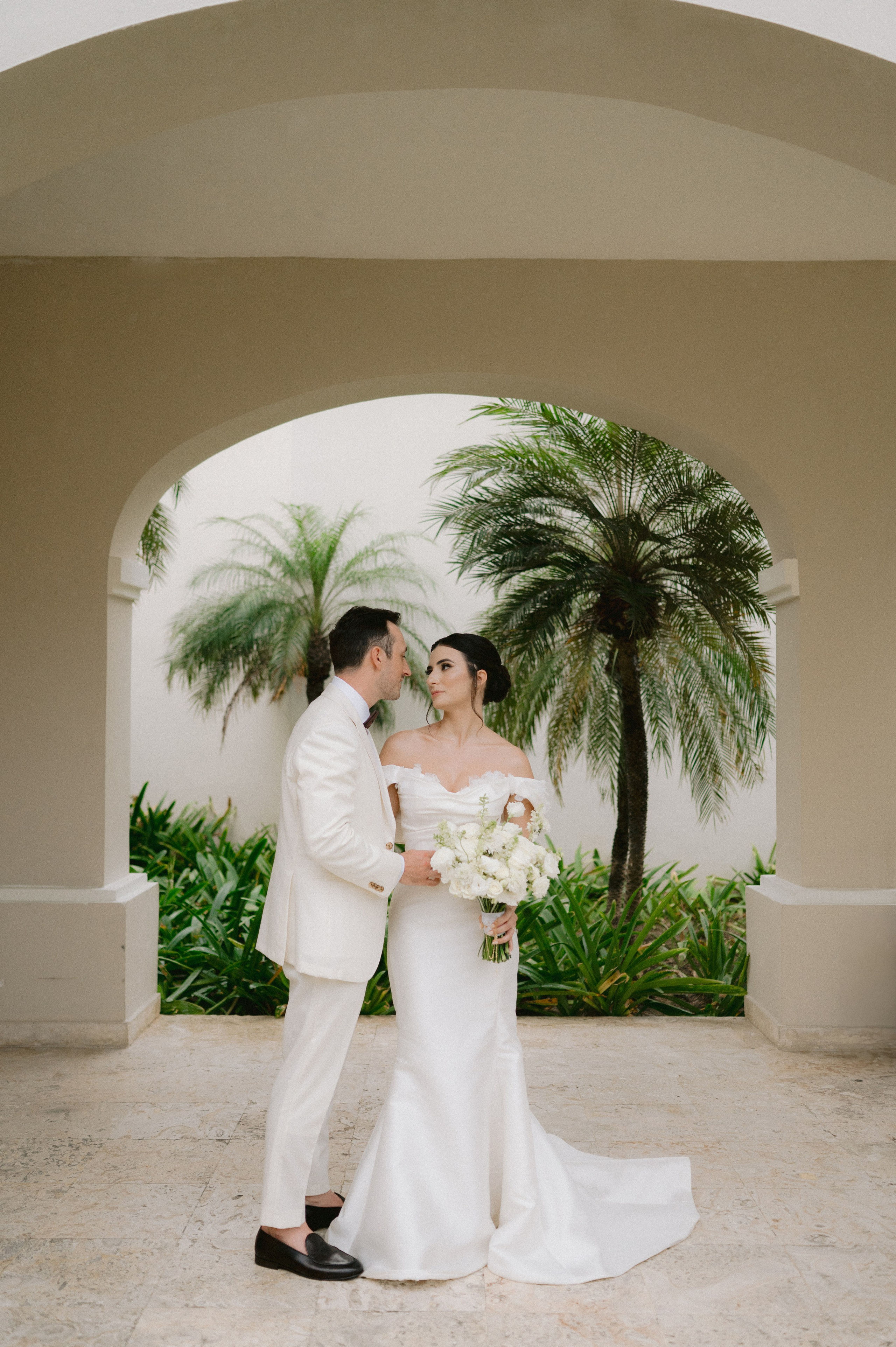 Julianna&Bradley. Punta cana wedding family fashion photographer dominican republic, destination wedding photographer, elopement photography Punta Cana
