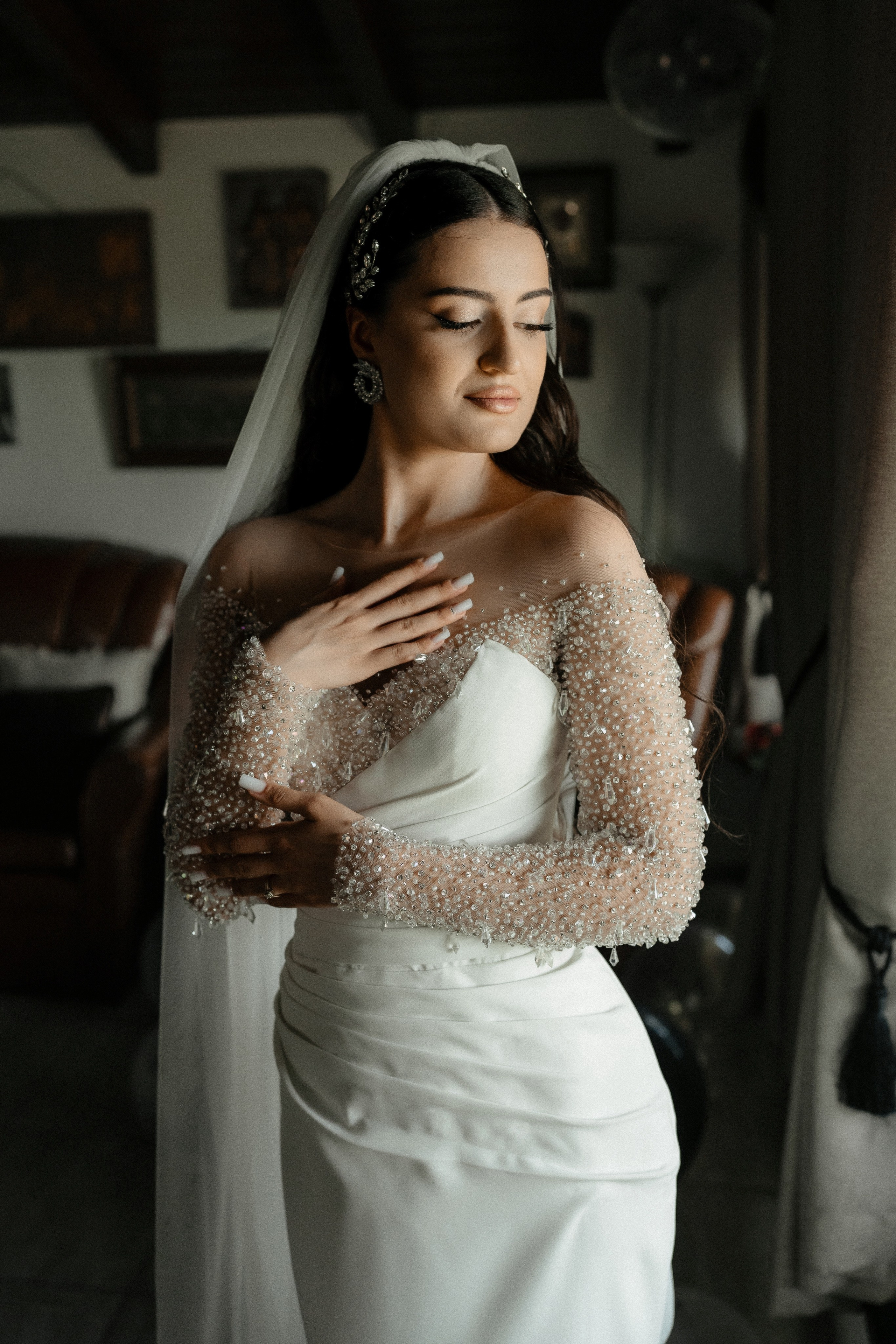 Radu&Claudia. Wedding in norway wedding in austria videographer bogdan fotea