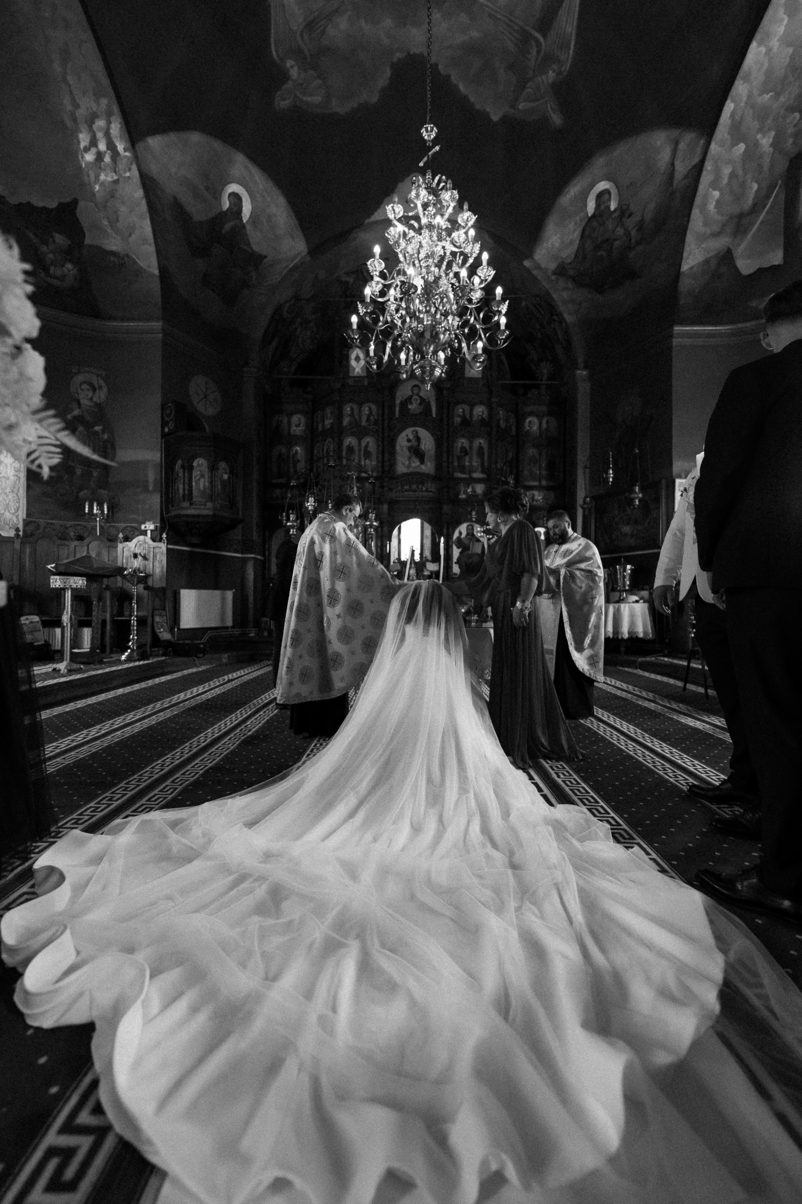 Radu&Claudia. Wedding in norway wedding in austria videographer bogdan fotea