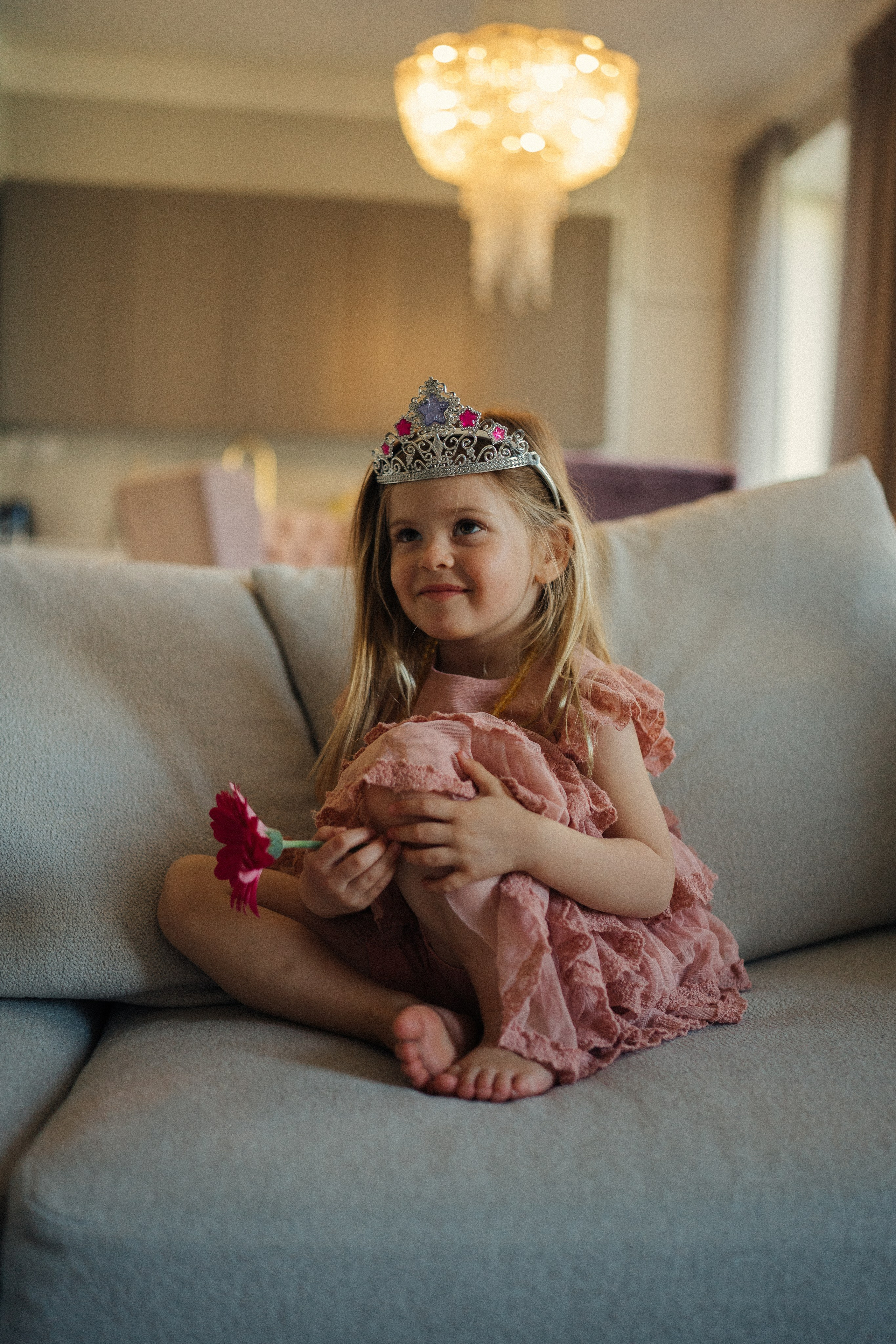 L&H. Wedding and potrait photographer in Helsinki Vickan O