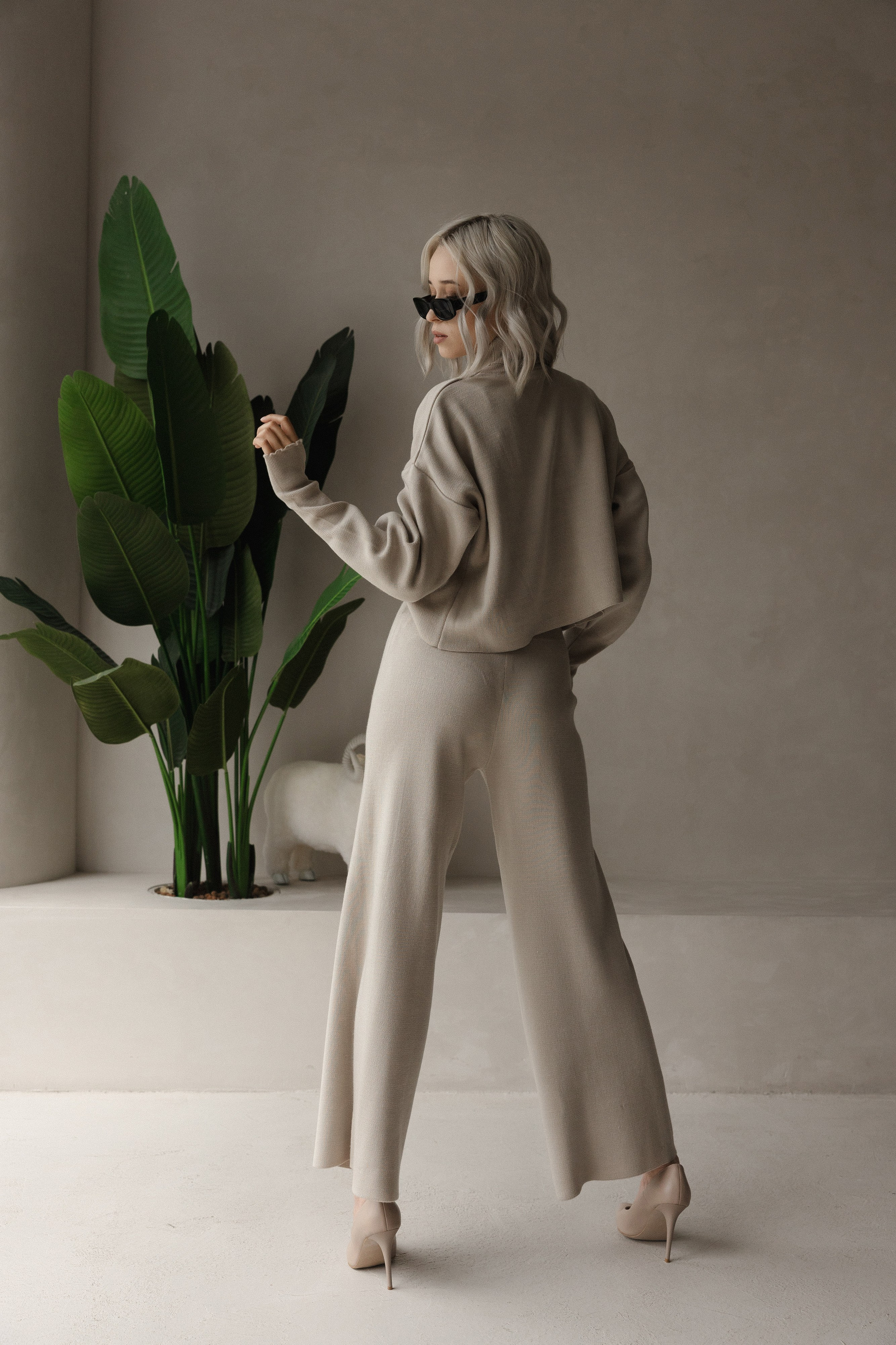 Wildberries Vivatex. Азимжан Нуритдинходжаев — свадебный фотограф