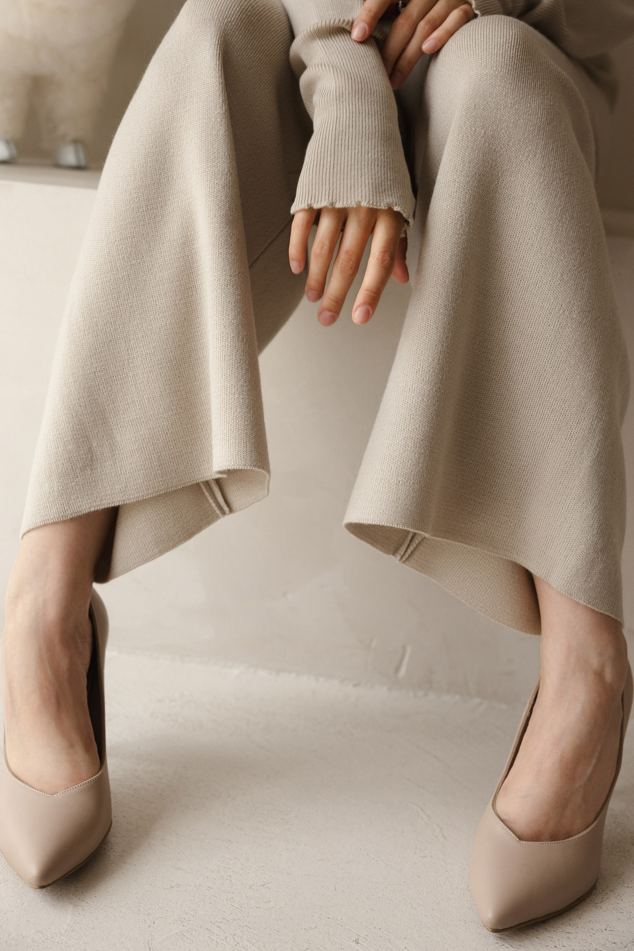 Wildberries Vivatex. Азимжан Нуритдинходжаев — свадебный фотограф