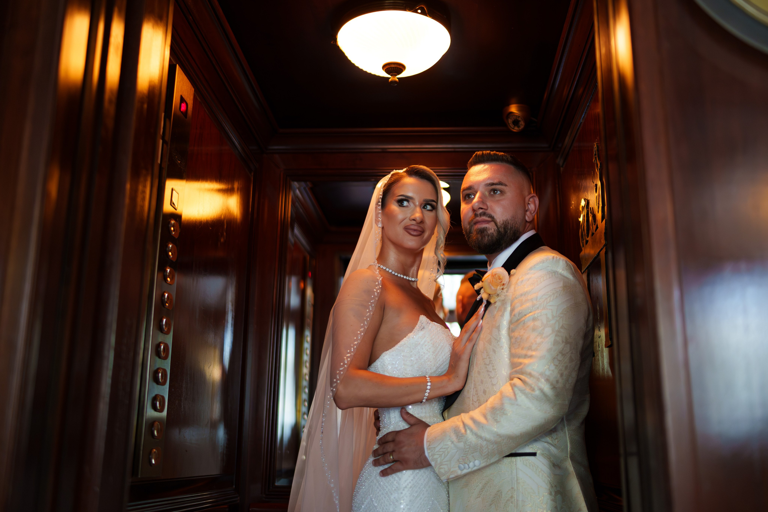 Mihaela & Octavian. B|P Weddings - Fotograf & Videograf - București||0730017811
