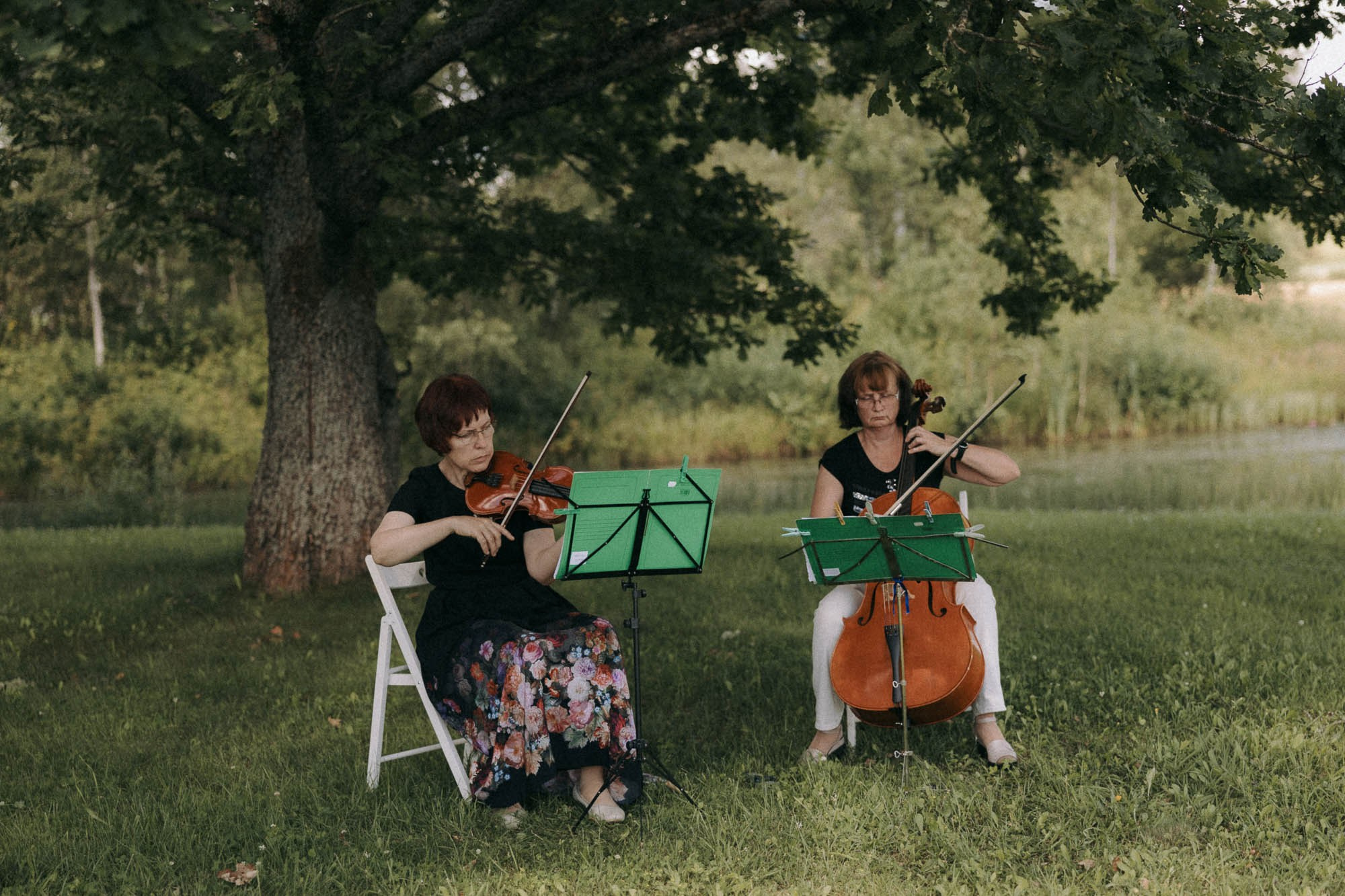Evas un Georgija kāzu stāsts. Fotogrāfs kāzām, ģimenēm un dažādiem pasākumiem