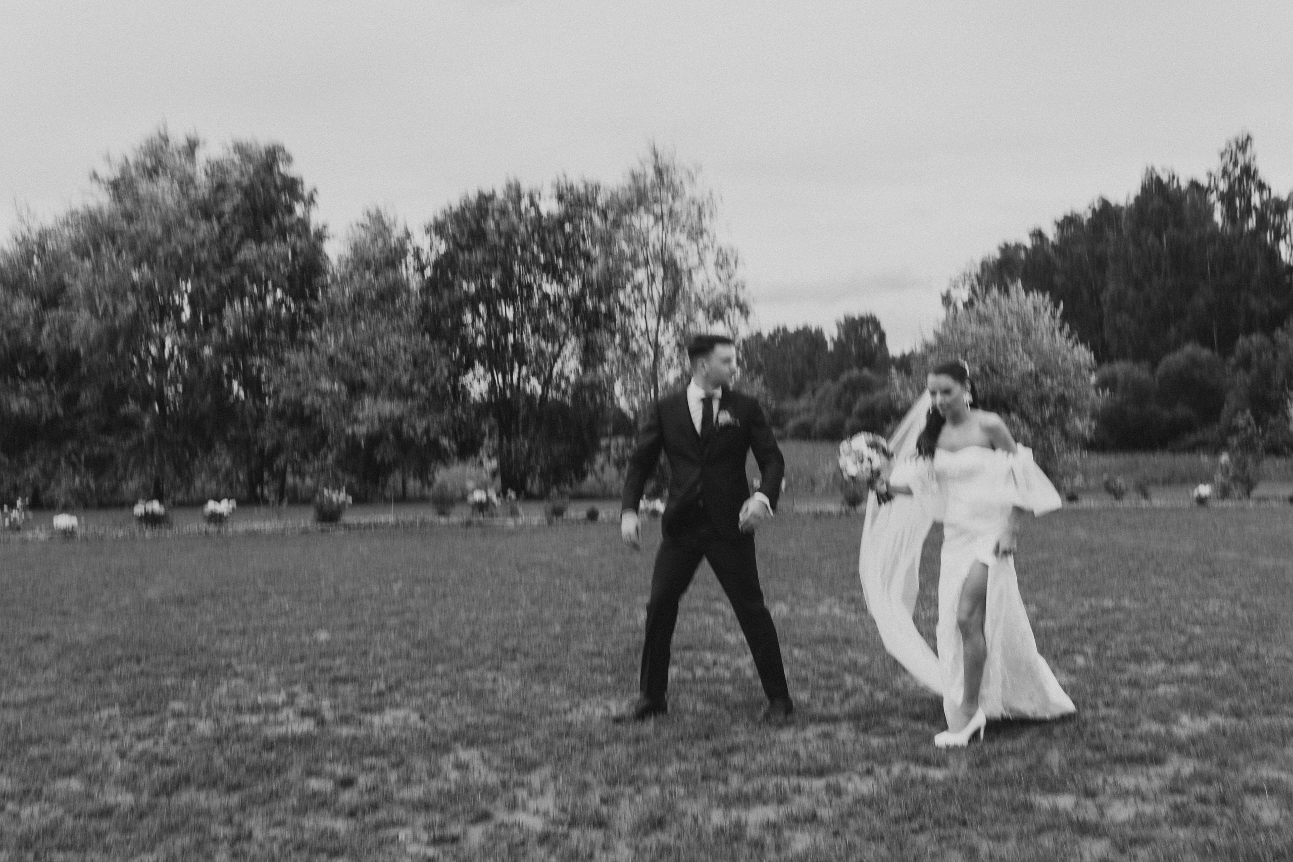 Ieva x Ramon. Fotogrāfs kāzām, ģimenēm un dažādiem pasākumiem