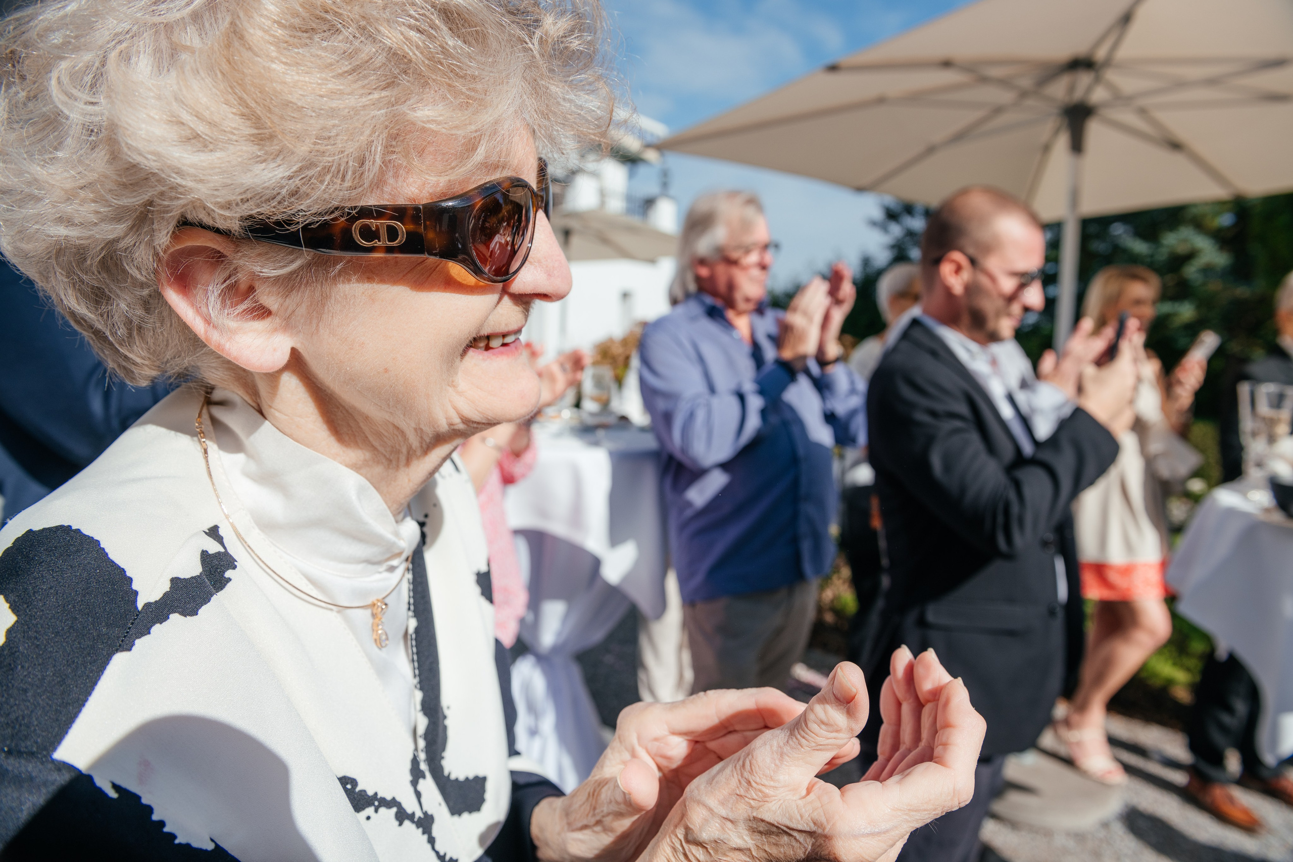 FLORENCE & JAMAL Dübendorf, Switzerland. I am Elena Altendorfer. Wedding photographer in Zurich and Switzerland