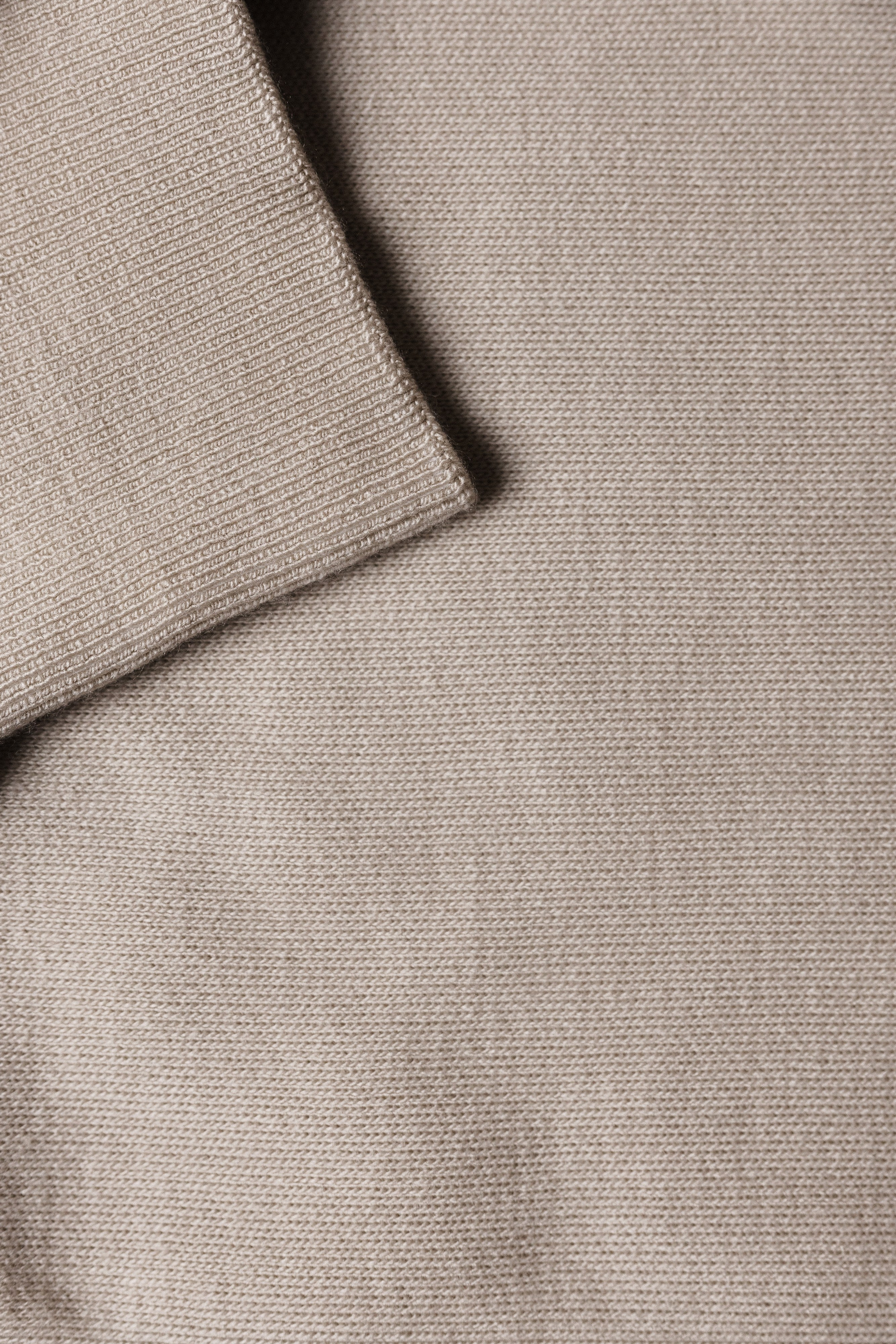 Wildberries Vivatex. Азимжан Нуритдинходжаев — свадебный фотограф