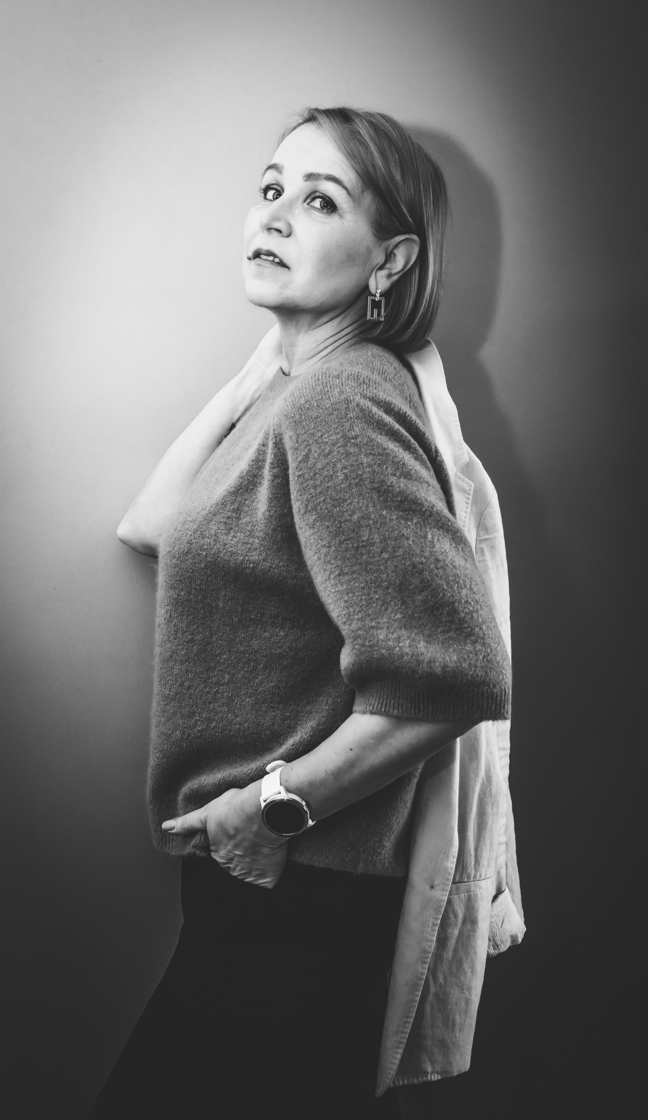 Ennustaja (Jelena). Nebula 25 — Fotod teie hingele