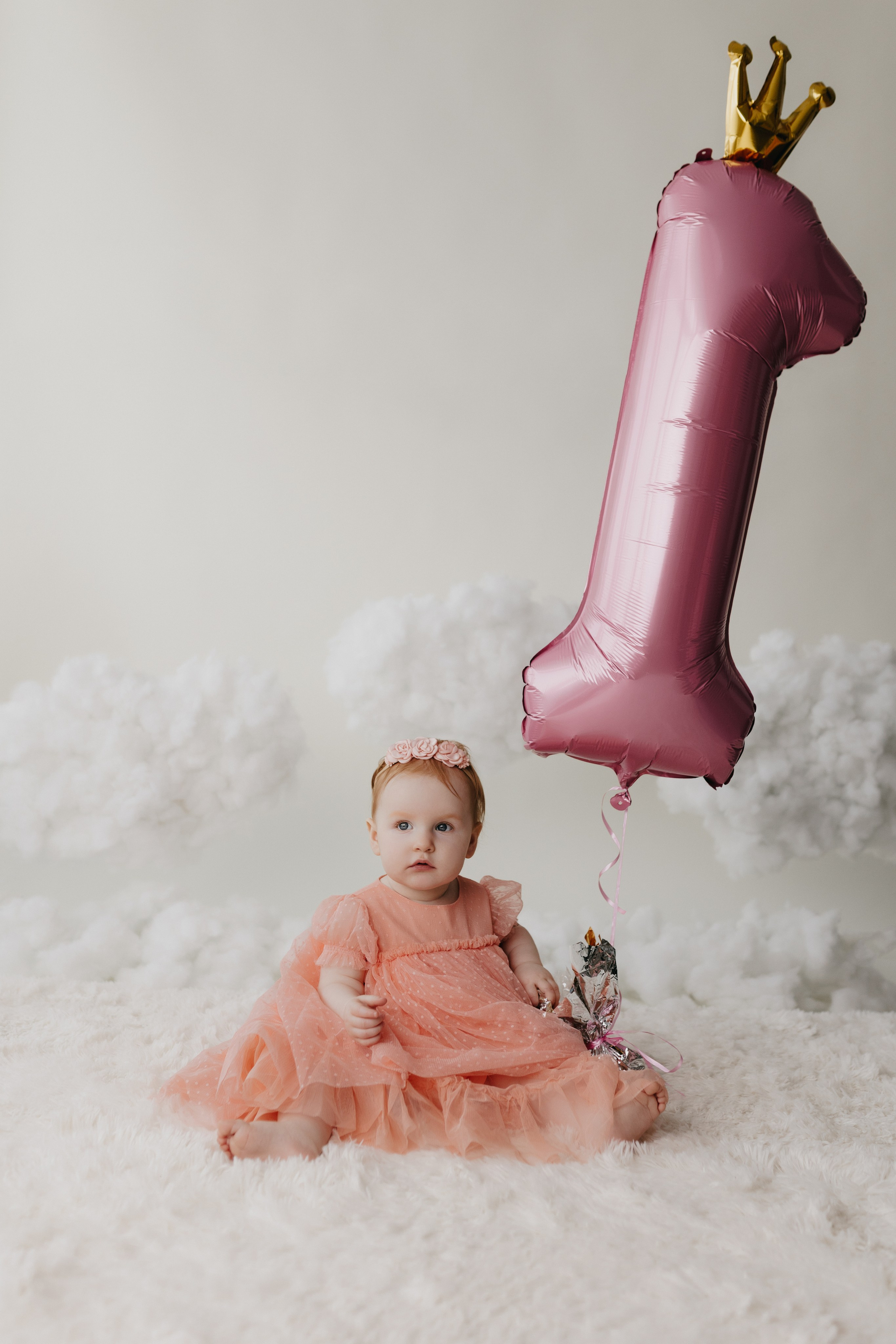 Fotosesijos fotostudijoje Marijampolėje