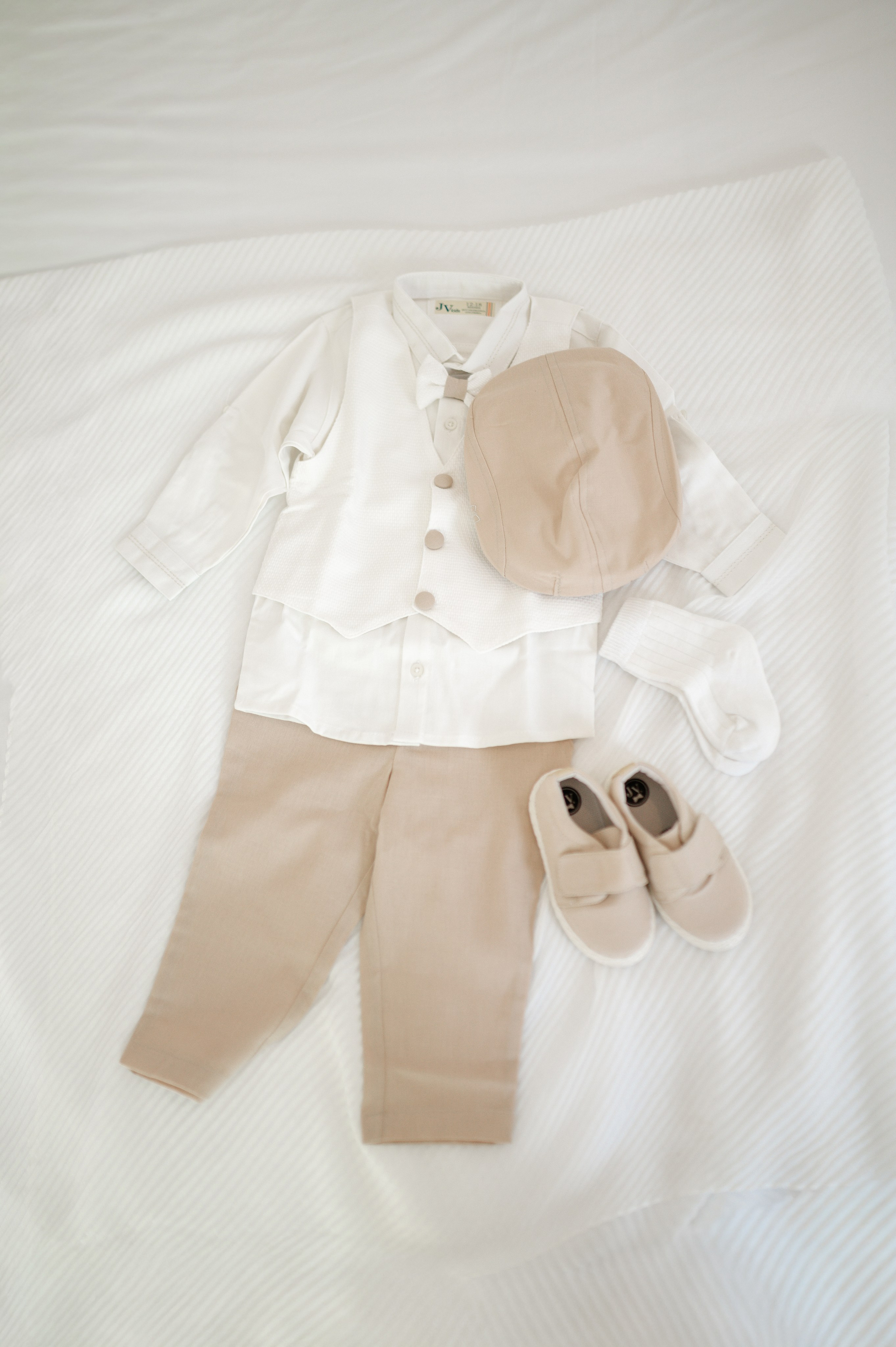 Фотосъёмка крестин — тёплые и значимые моменты. Ваш фотограф в Лиссабоне — Анна Белова