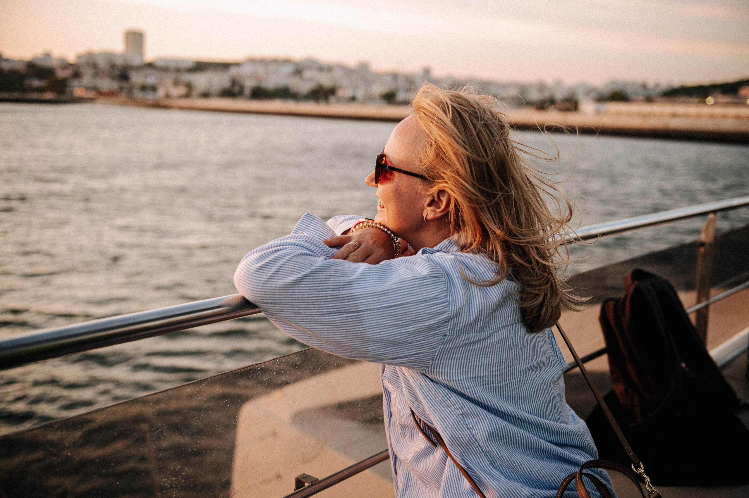 Corporate party. Ваш фотограф в Лиссабоне — Анна Белова