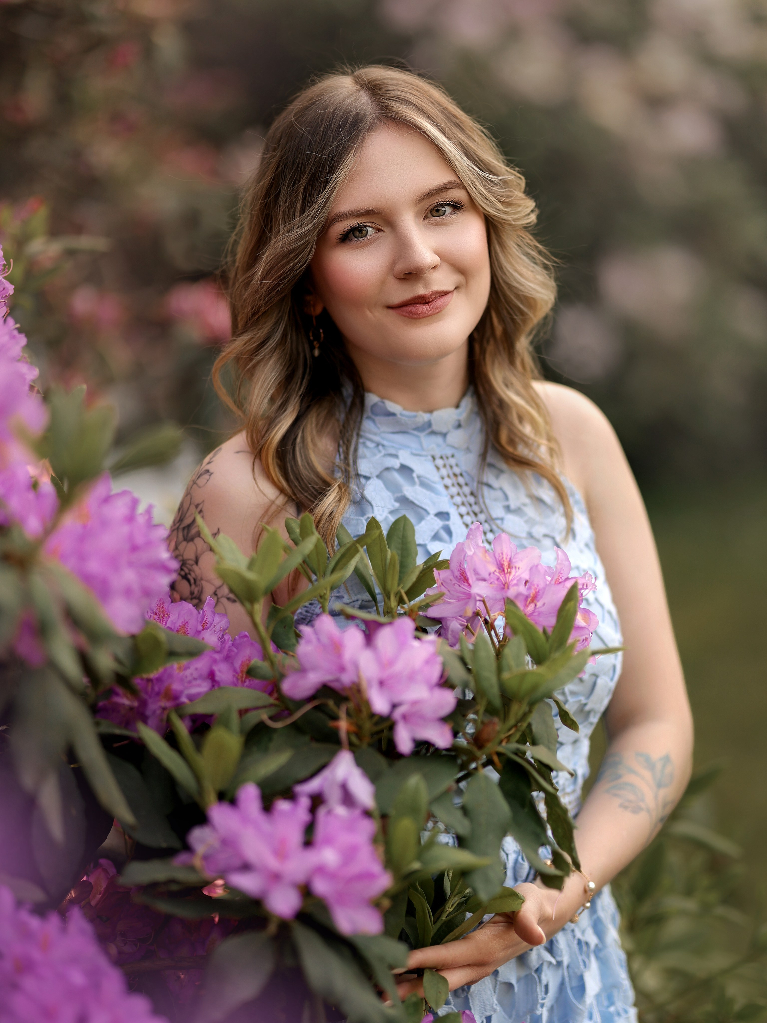 Familienfotograf Norden Aurich Emden Leer Wiesmoor Marienhafe. Familien- Fotografin in Marienhafe, Aurich, Emden, Norden, Leer