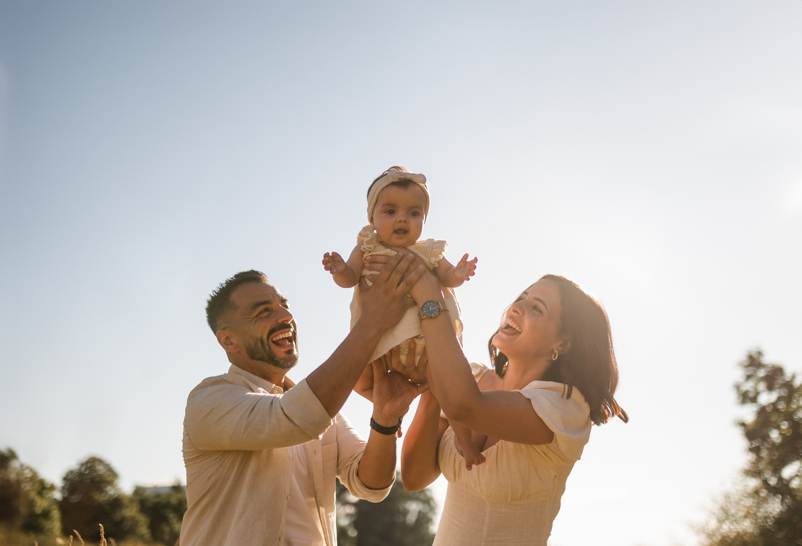 4. Sessões Família. Fotógrafa de Casamentos e Família em Braga — Alexandra Mieres Photography