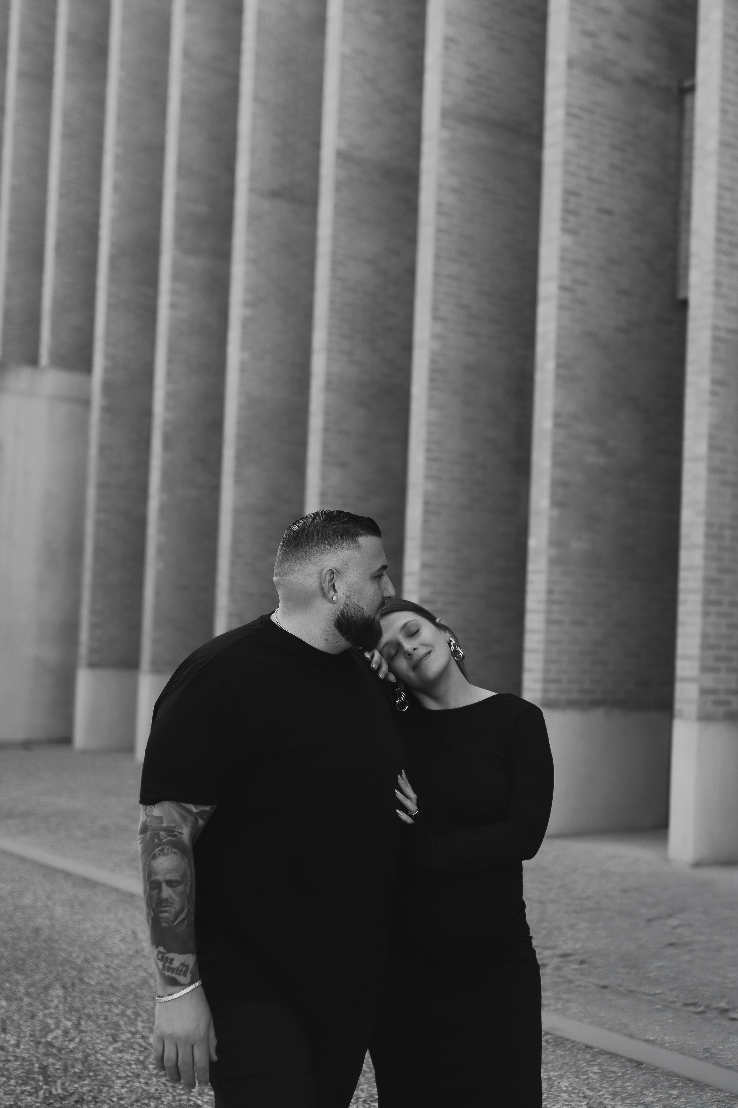 5. Gravidez. Fotógrafa de Casamentos e Família em Braga — Alexandra Mieres Photography