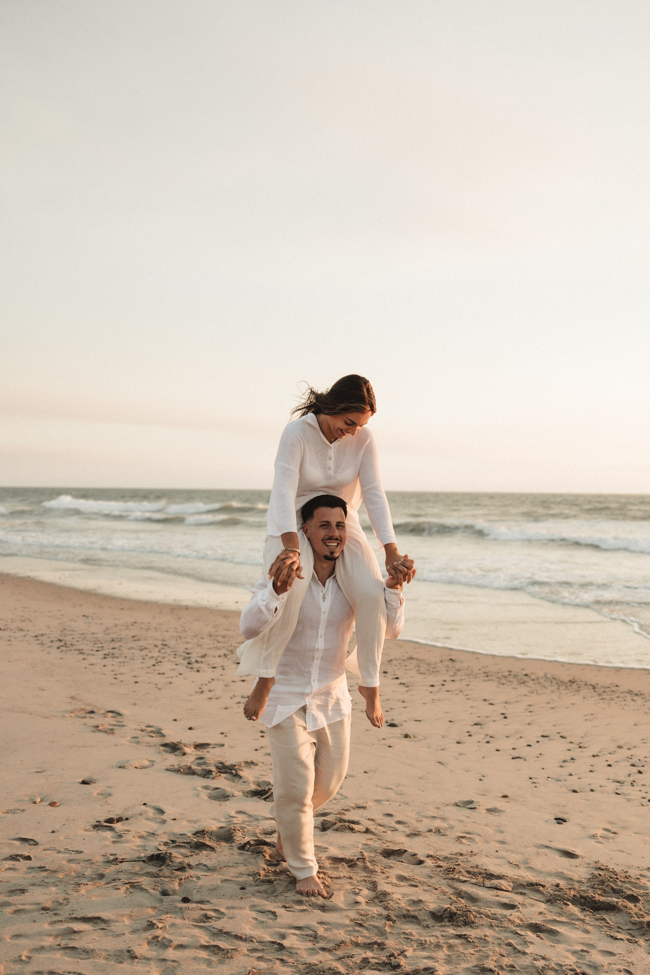 Sara e Fábio. Photographe de mariage et de famille à Braga — Alexandra Mieres Photography